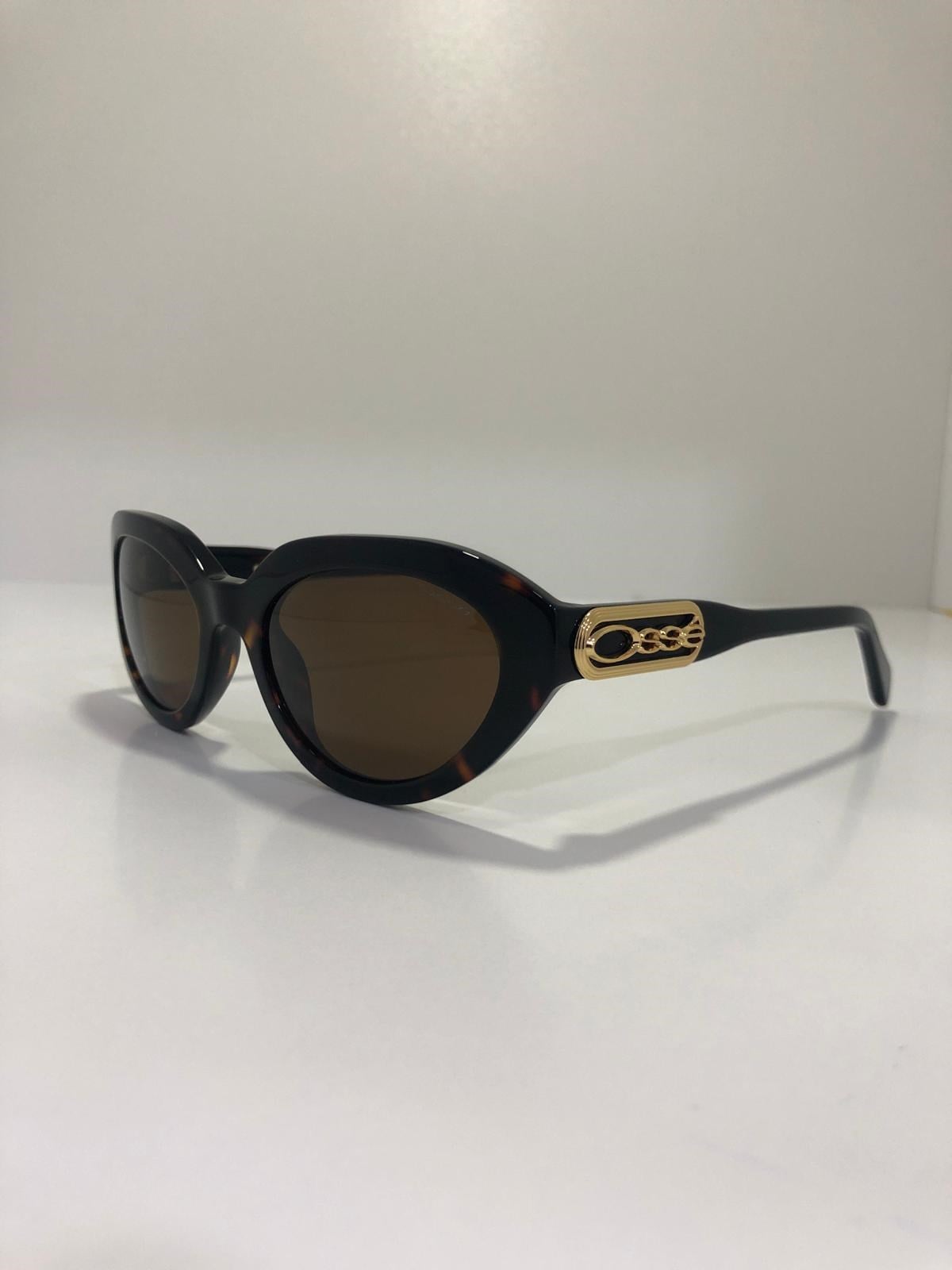 OSSE 3838 C2 KADIN GÜNEŞ GÖZLÜĞÜ