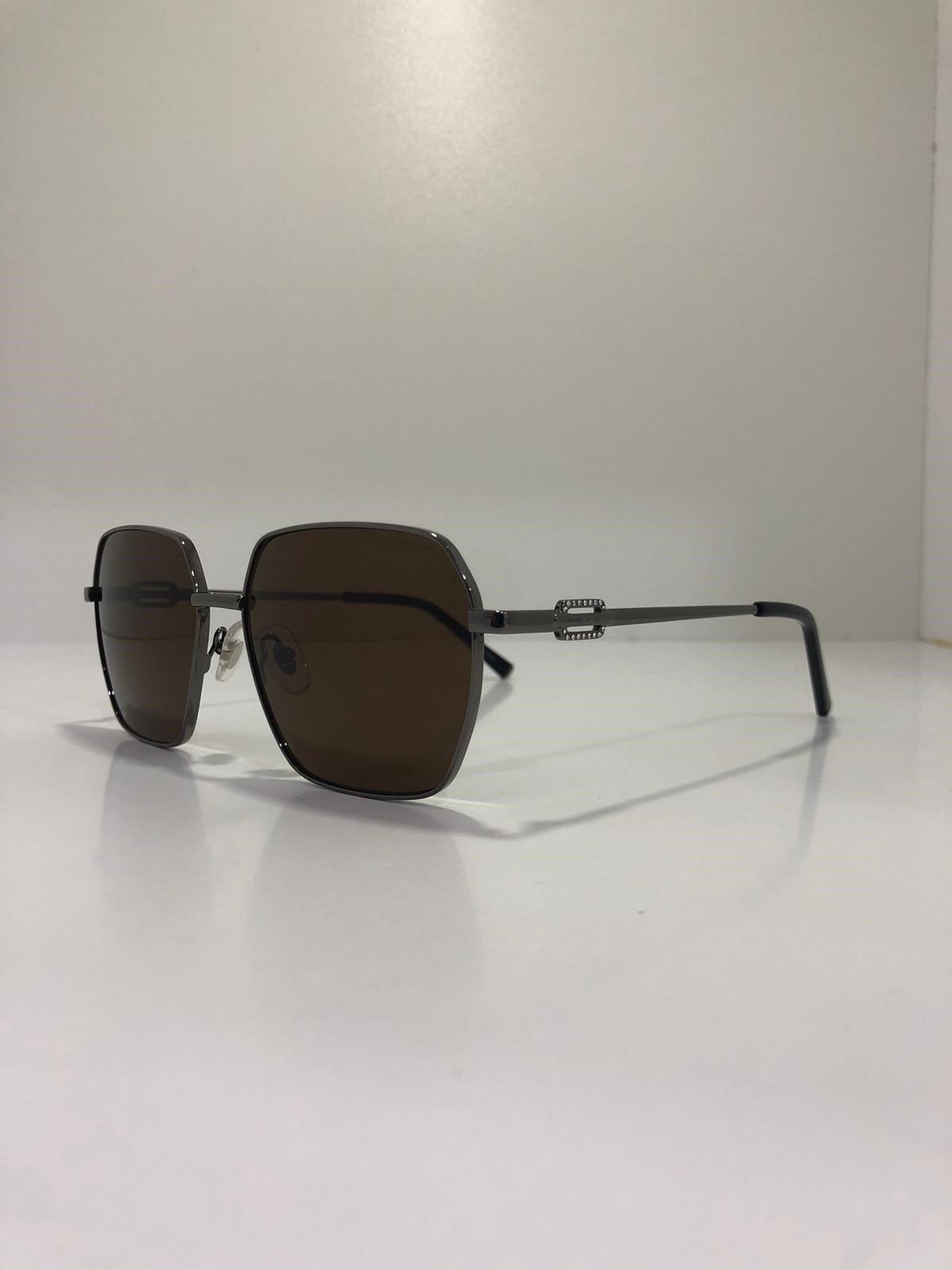 OSSE 3886 03 KADIN GÜNEŞ GÖZLÜĞÜ