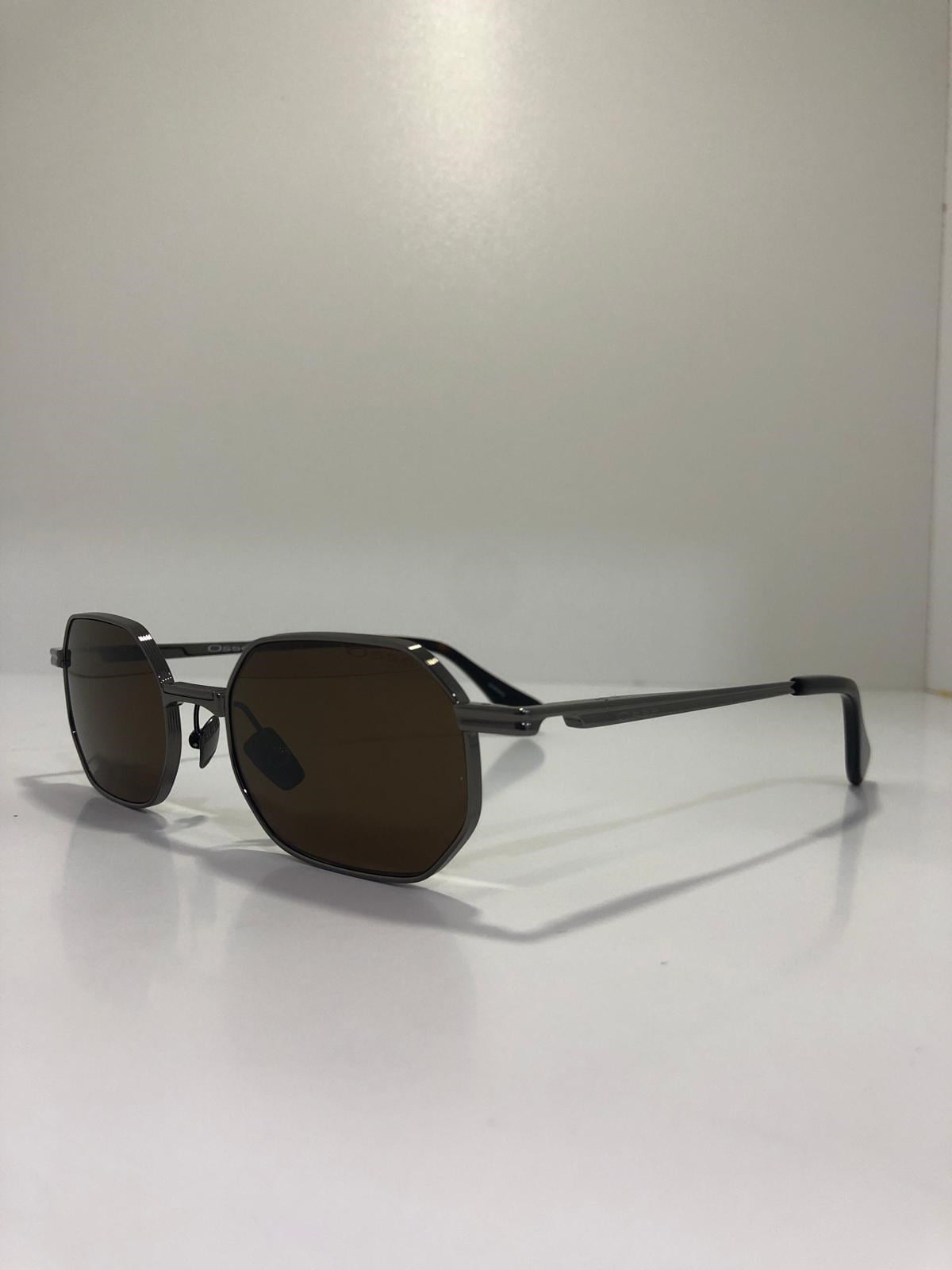 OSSE 3887 01 UNISEX GÜNEŞ GÖZLÜĞÜ