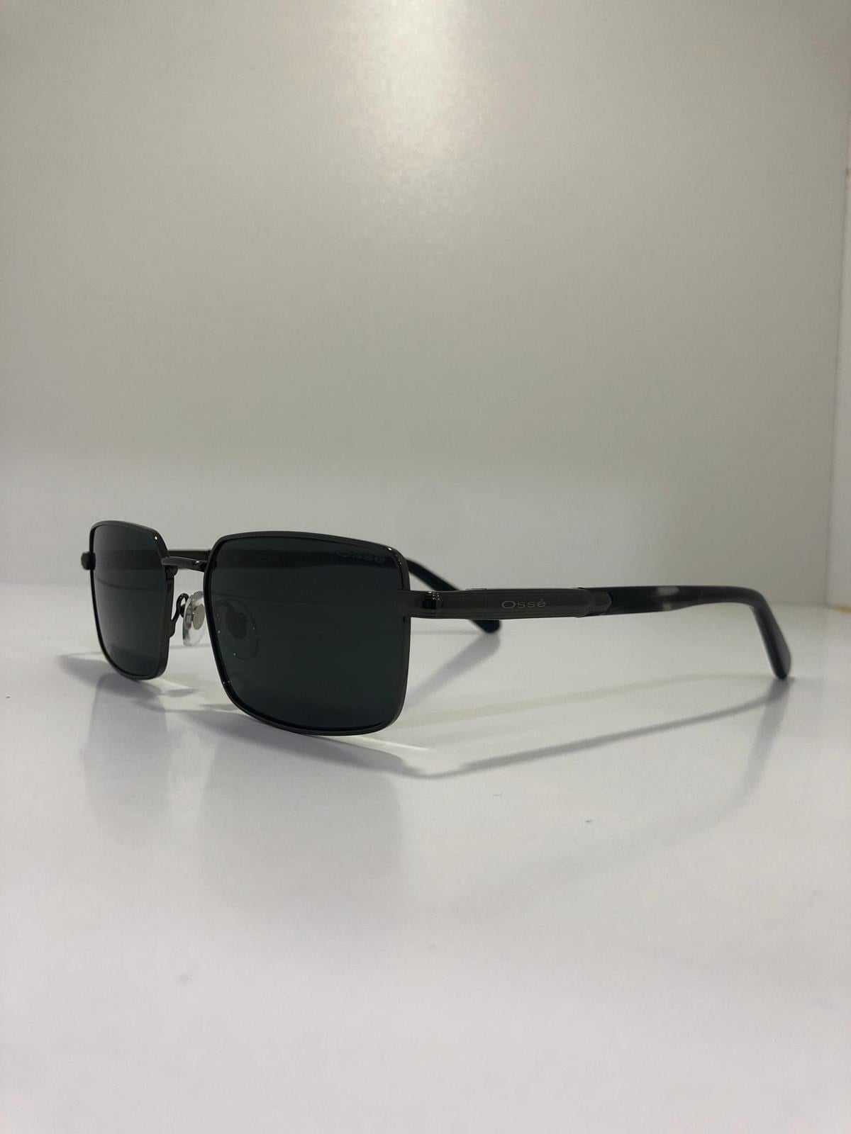 OSSE 3896 02 ERKEK GÜNEŞ GÖZLÜĞÜ