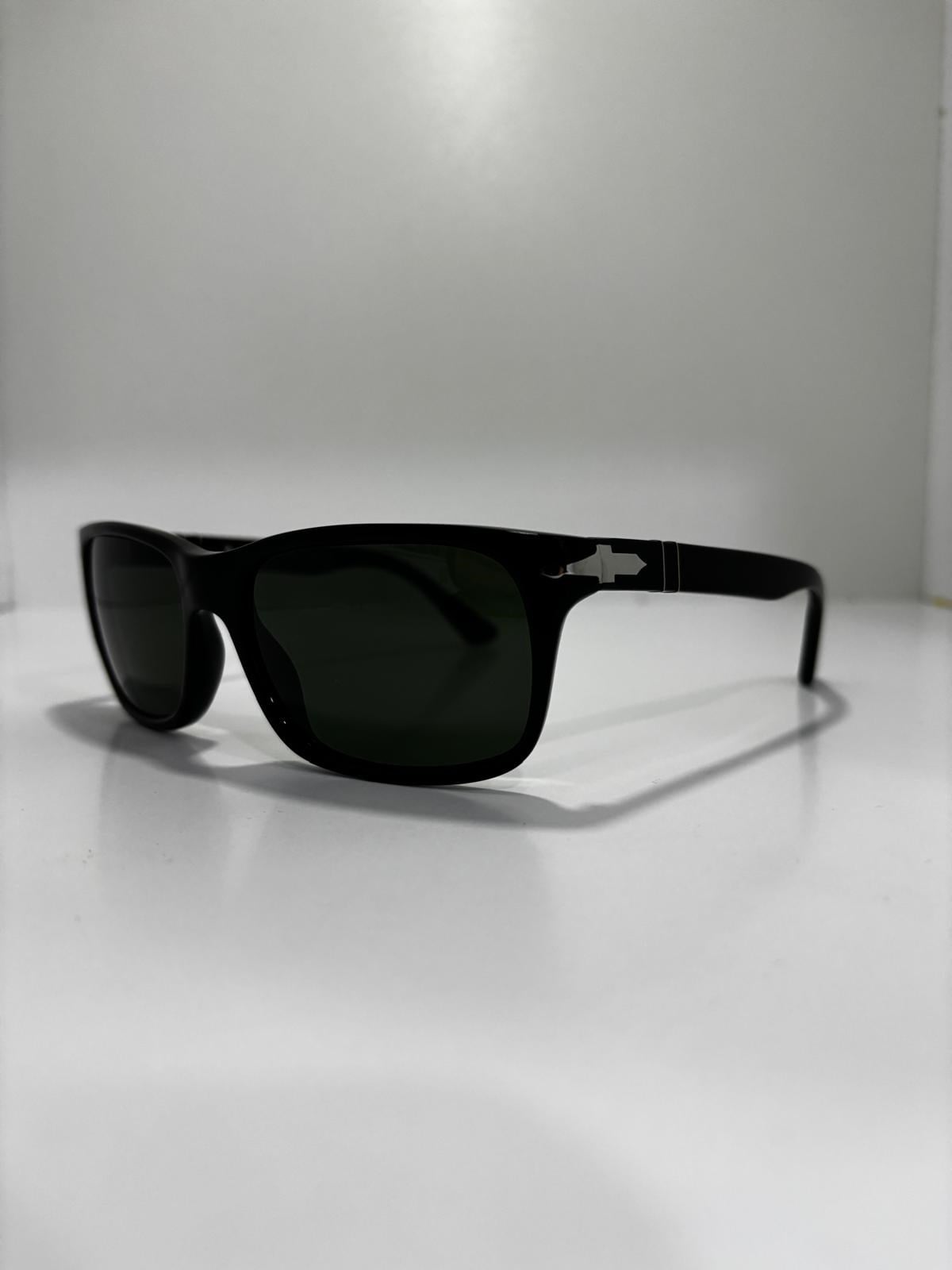 PERSOL 3048-S 95/31 ERKEK GÜNEŞ GÖZLÜĞÜ