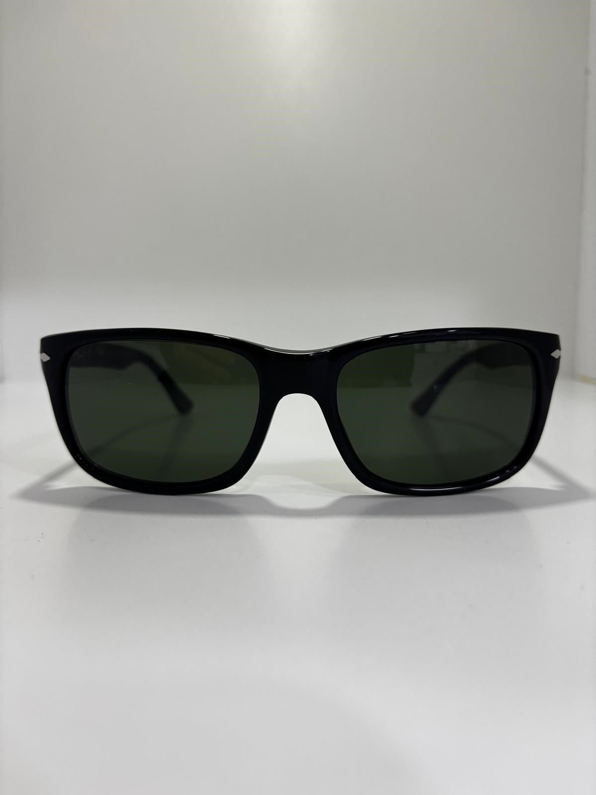 PERSOL 3048-S 95/31 ERKEK GÜNEŞ GÖZLÜĞÜ