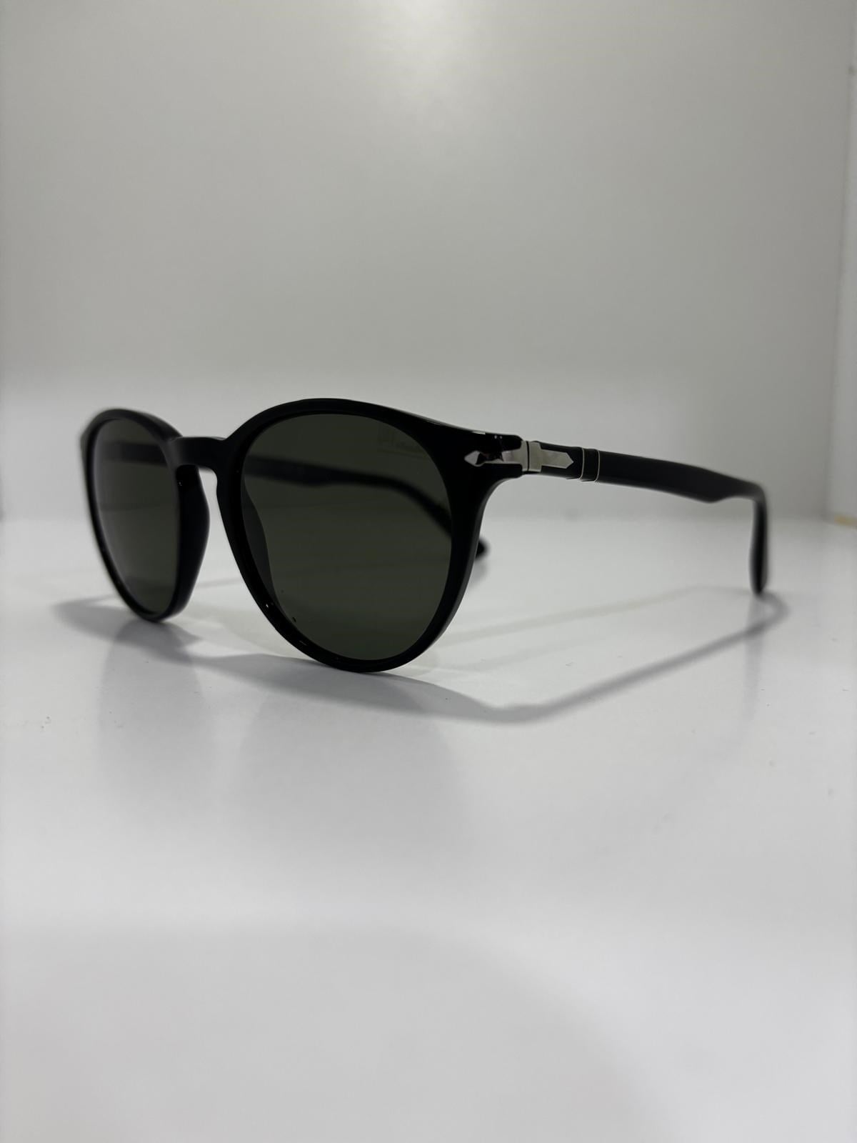 PERSOL 3152-S 9014/58 ERKEK GÜNEŞ GÖZLÜĞÜ