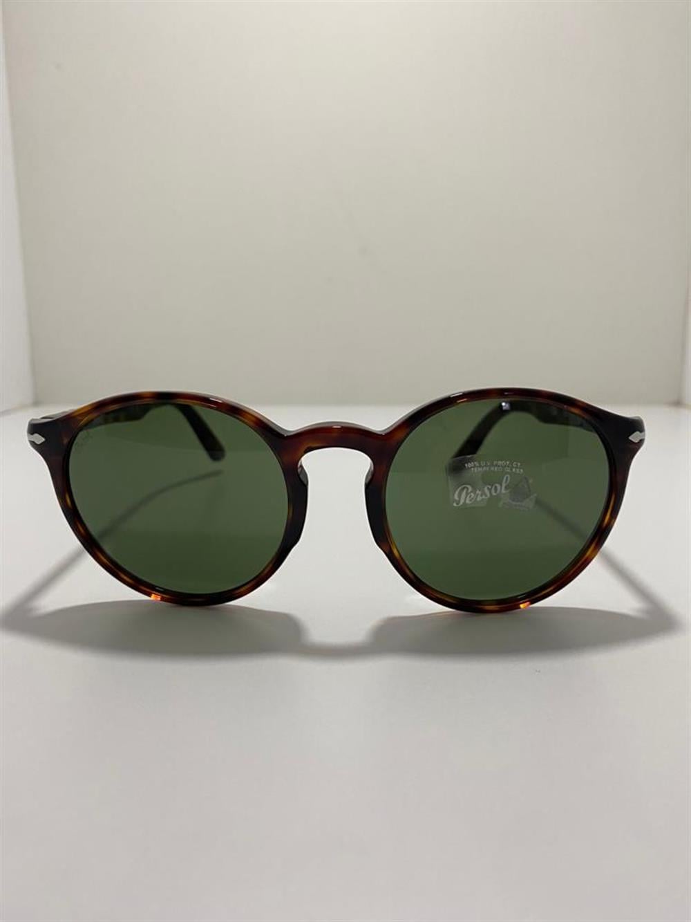 PERSOL 3171-S UNISEX GÜNEŞ GÖZLÜĞÜ