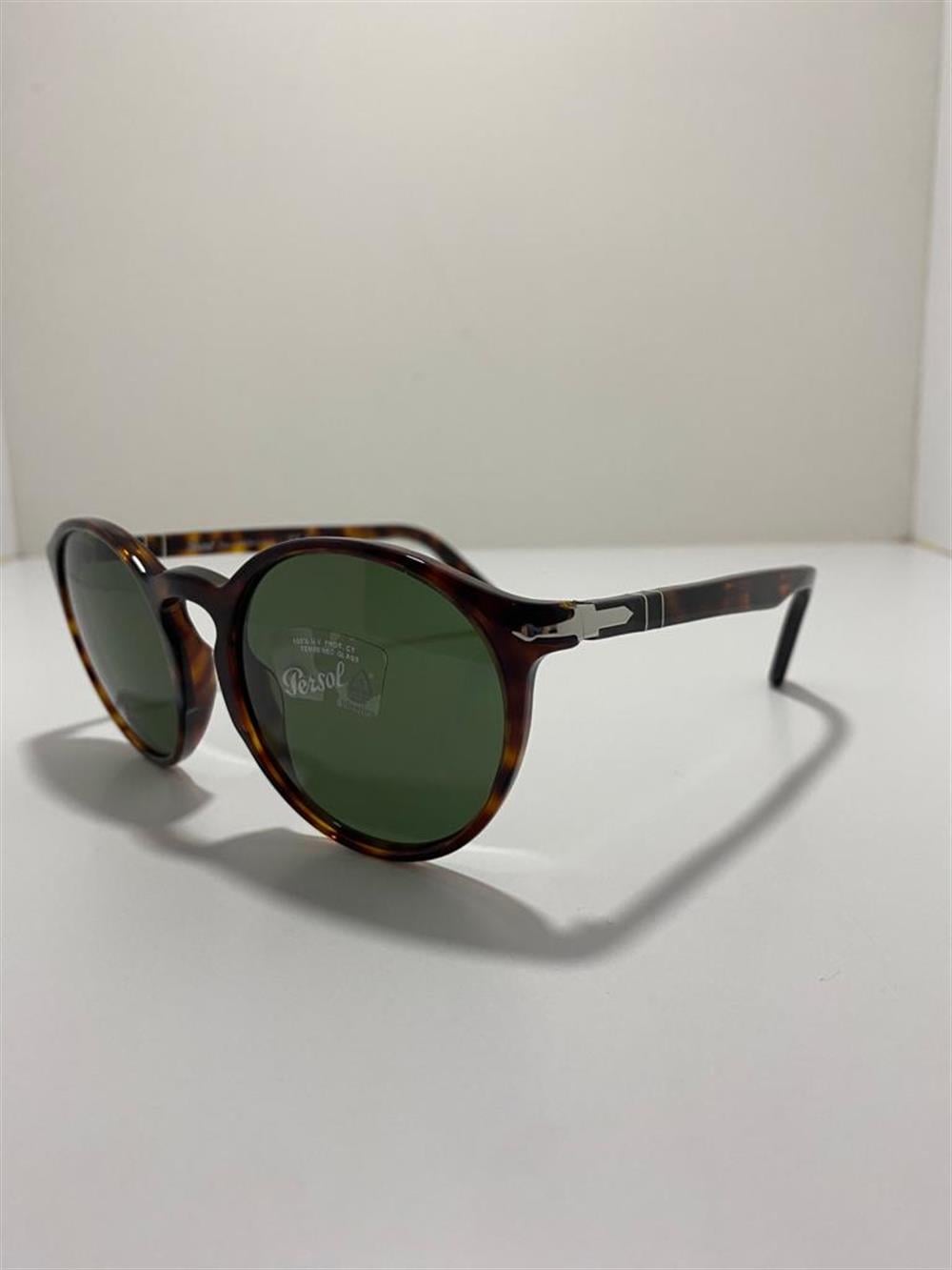 PERSOL 3171-S UNISEX GÜNEŞ GÖZLÜĞÜ