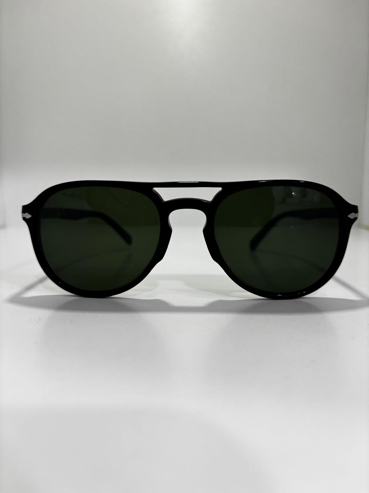 PERSOL 3235-S 95/31 ERKEK GÜNEŞ GÖZLÜĞÜ