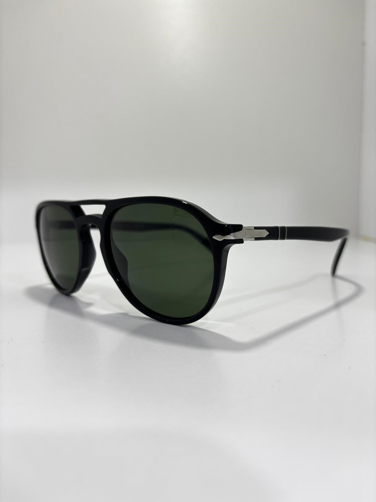 PERSOL 3235-S 95/31 ERKEK GÜNEŞ GÖZLÜĞÜ