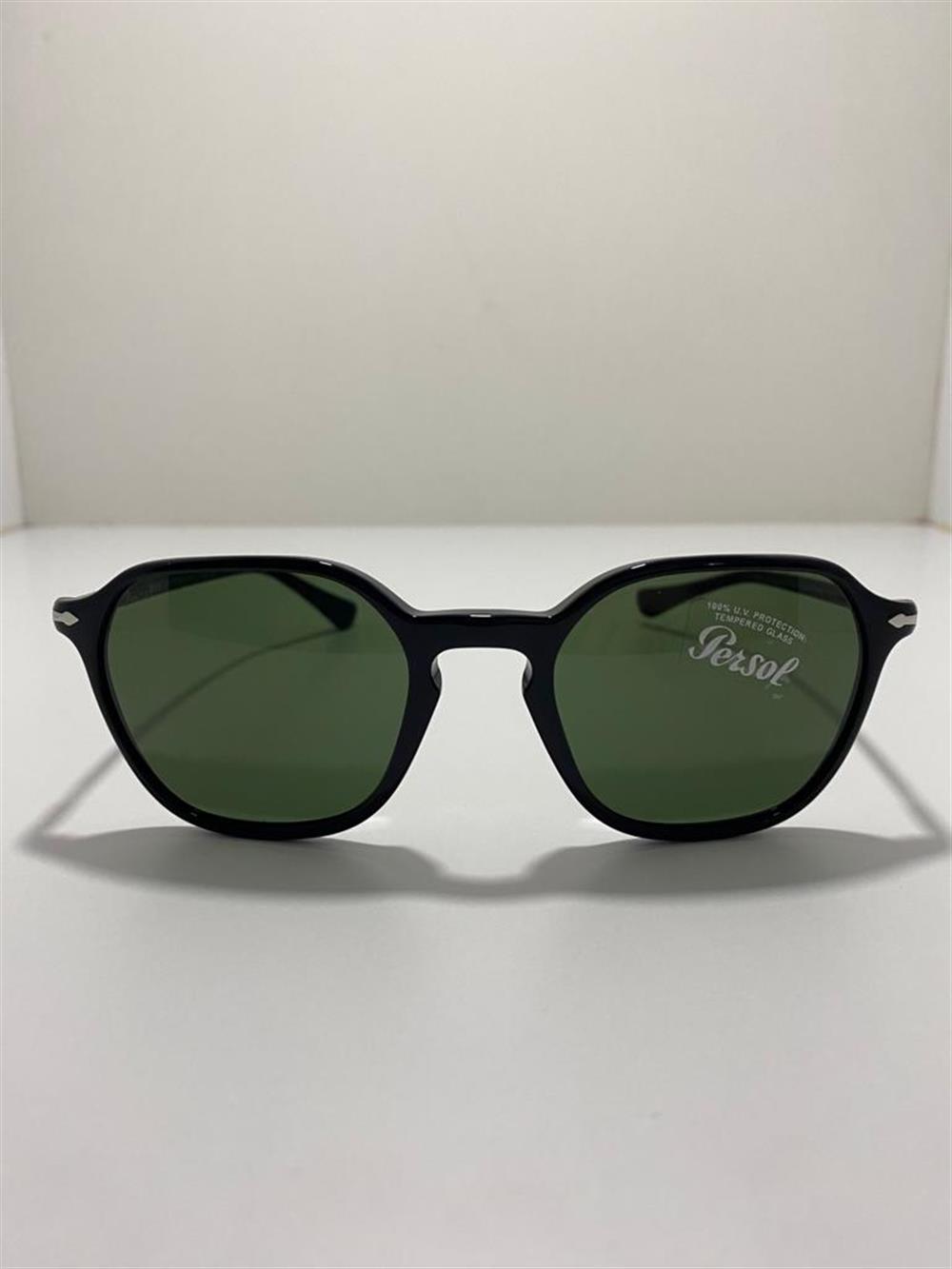 PERSOL 3256-S UNISEX GÜNEŞ GÖZLÜĞÜ
