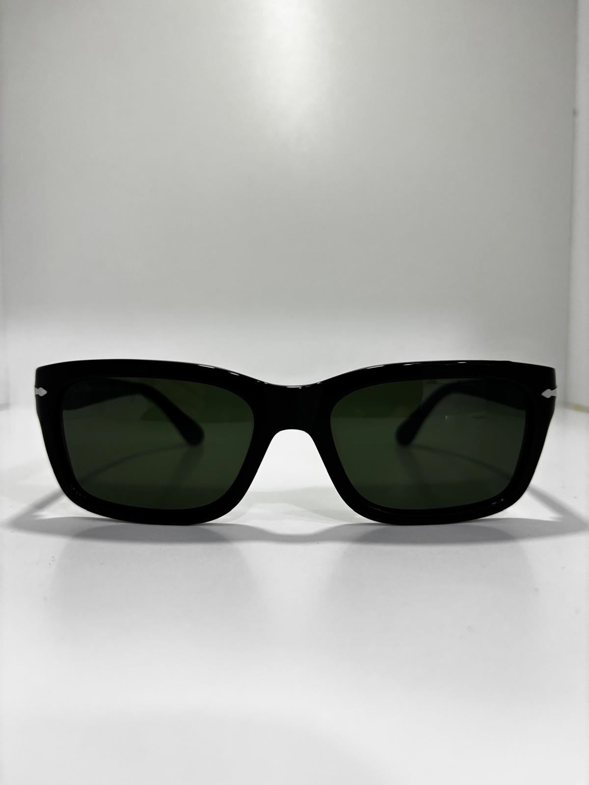 PERSOL 3301-S 95/31 ERKEK GÜNEŞ GÖZLÜĞÜ