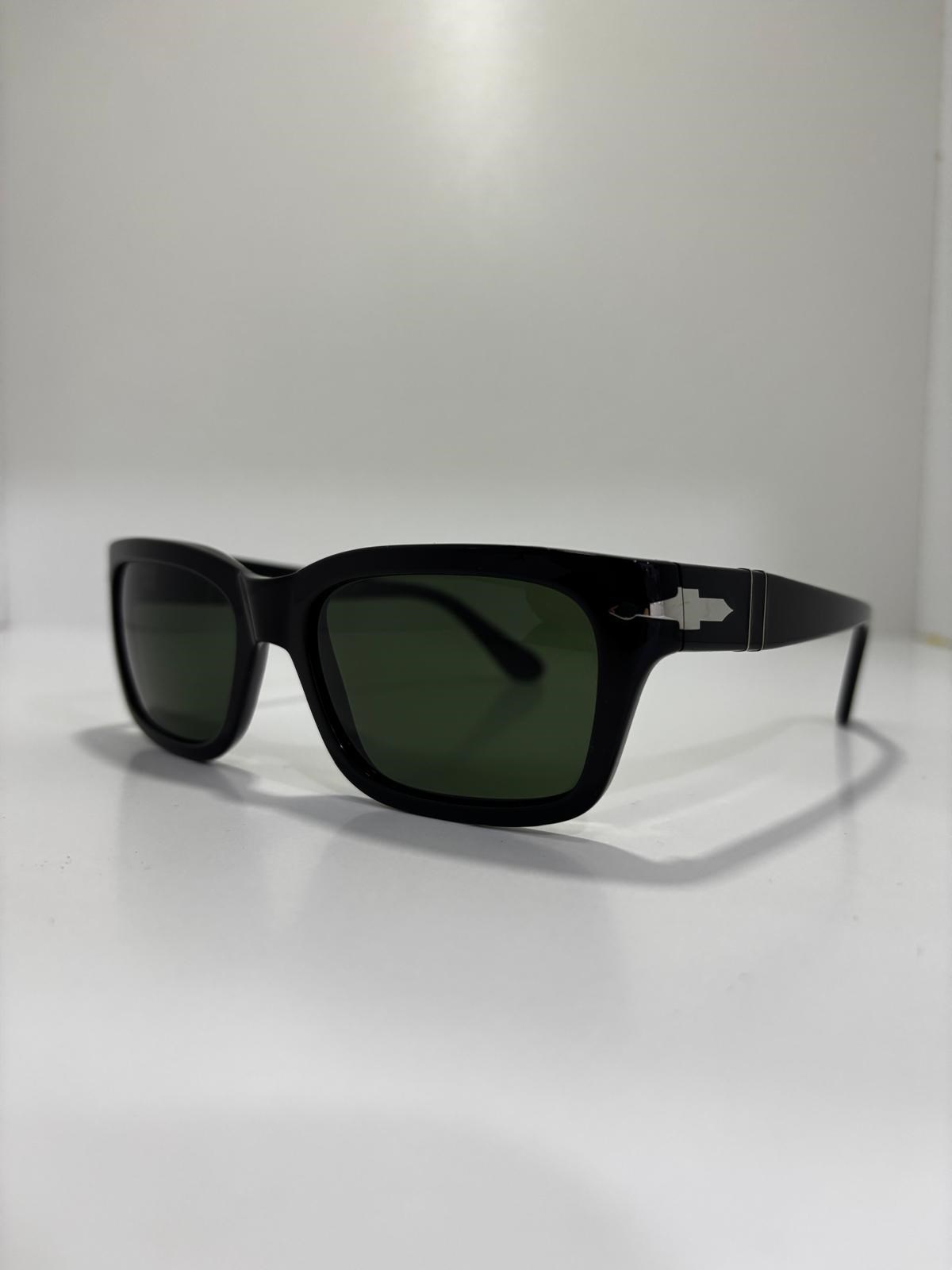 PERSOL 3301-S 95/31 ERKEK GÜNEŞ GÖZLÜĞÜ