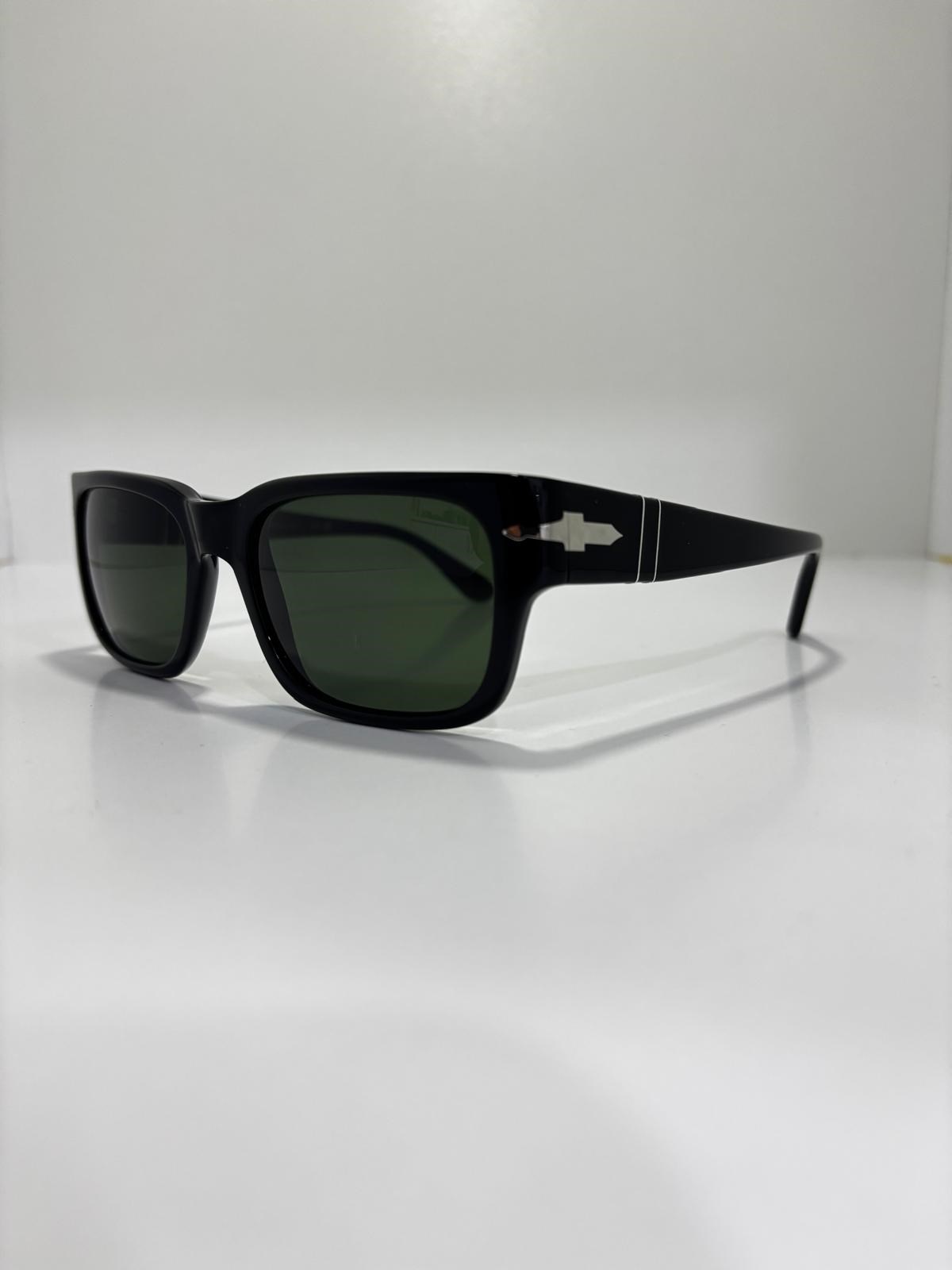 PERSOL 3315-S 95/31 ERKEK GÜNEŞ GÖZLÜĞÜ