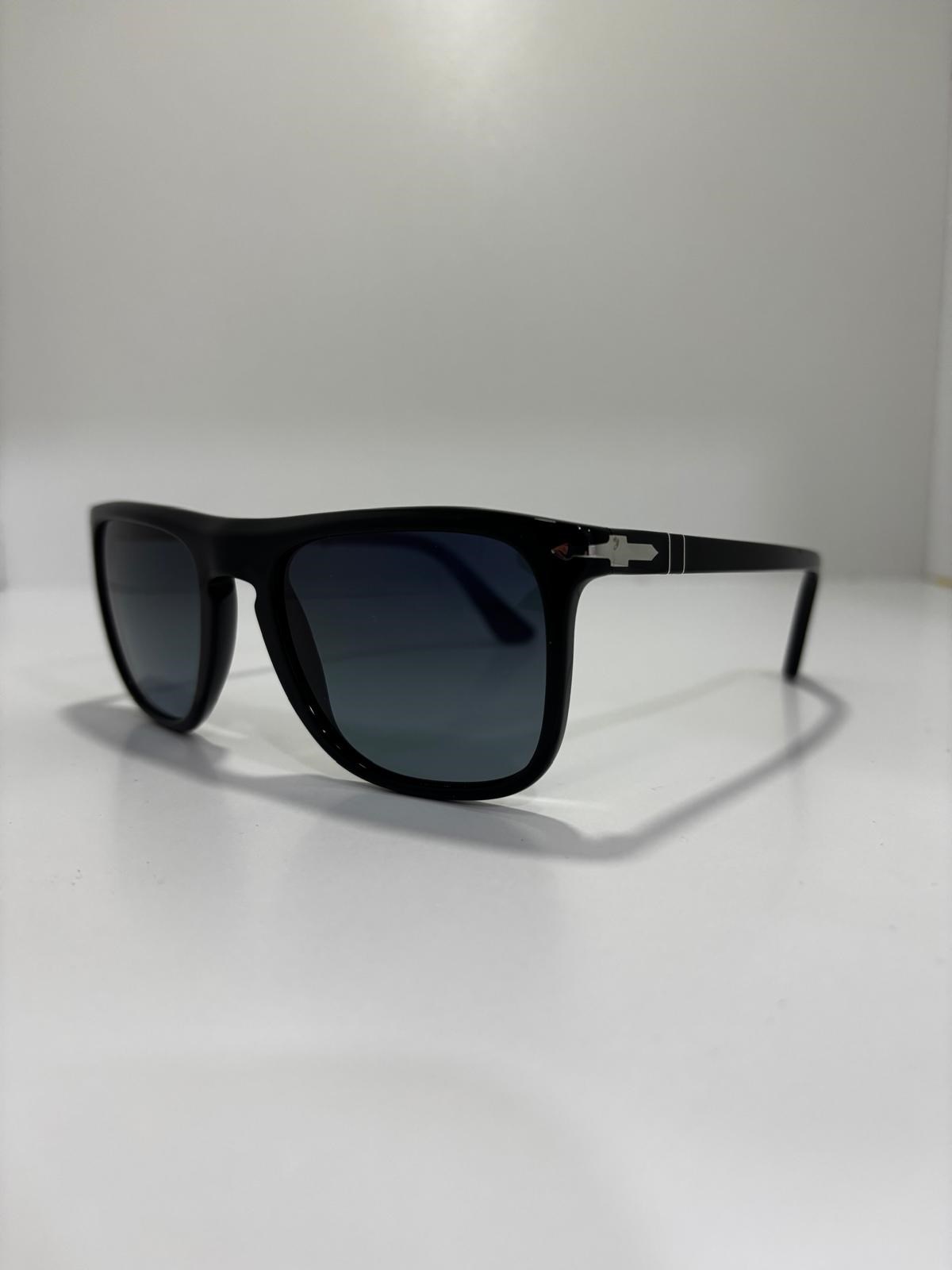 PERSOL 3336-S 95/S3 ERKEK GÜNEŞ GÖZLÜĞÜ
