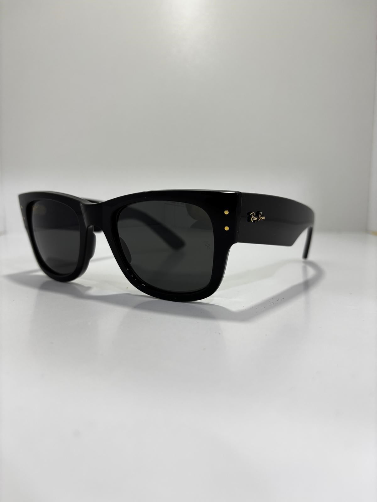 RAYBAN 0840-S 6826/J5 KADIN GÜNEŞ GÖZLÜĞÜ