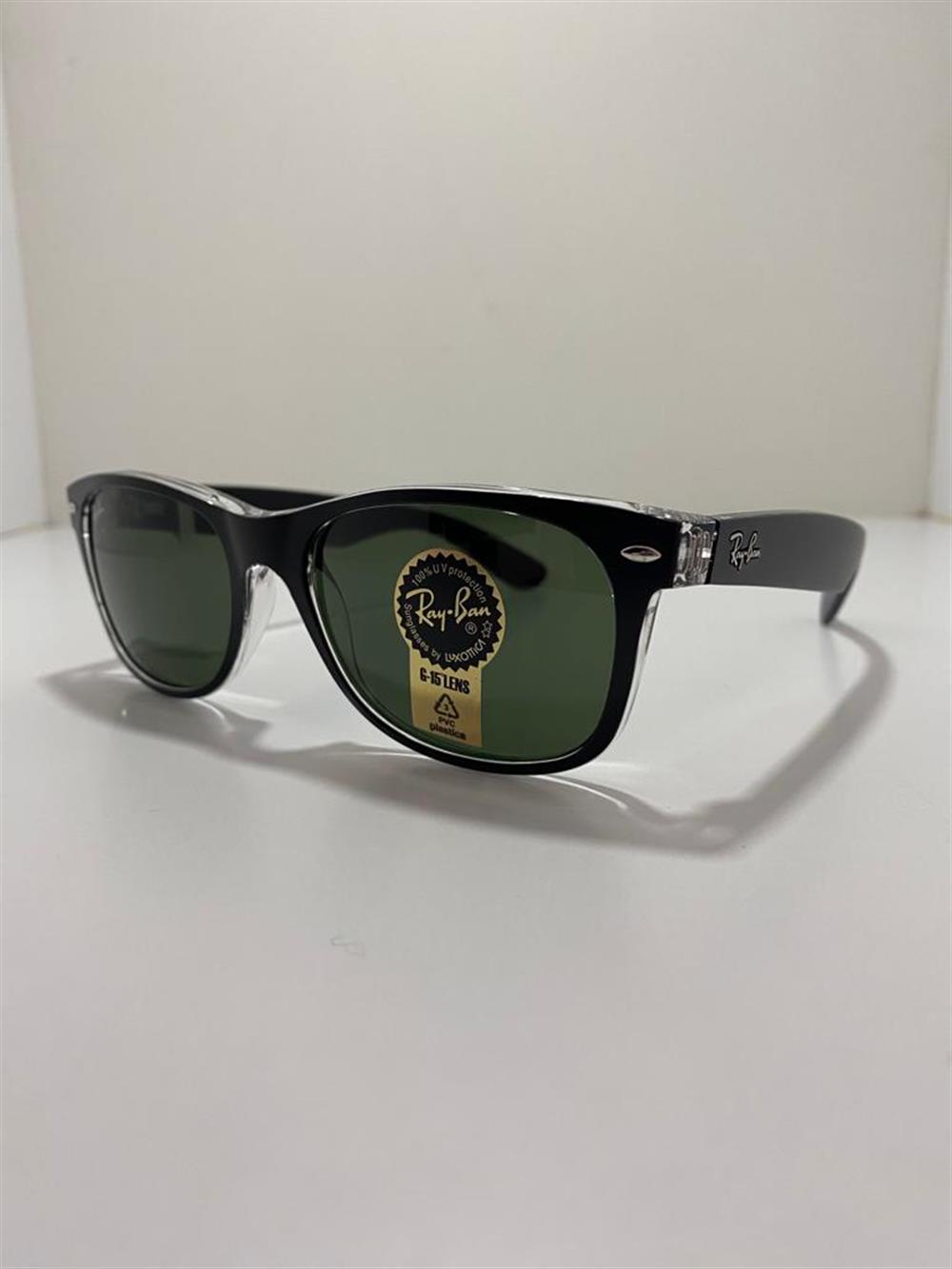 RAYBAN 2132 NEW WAYFARER UNISEX GÜNEŞ GÖZLÜĞÜ