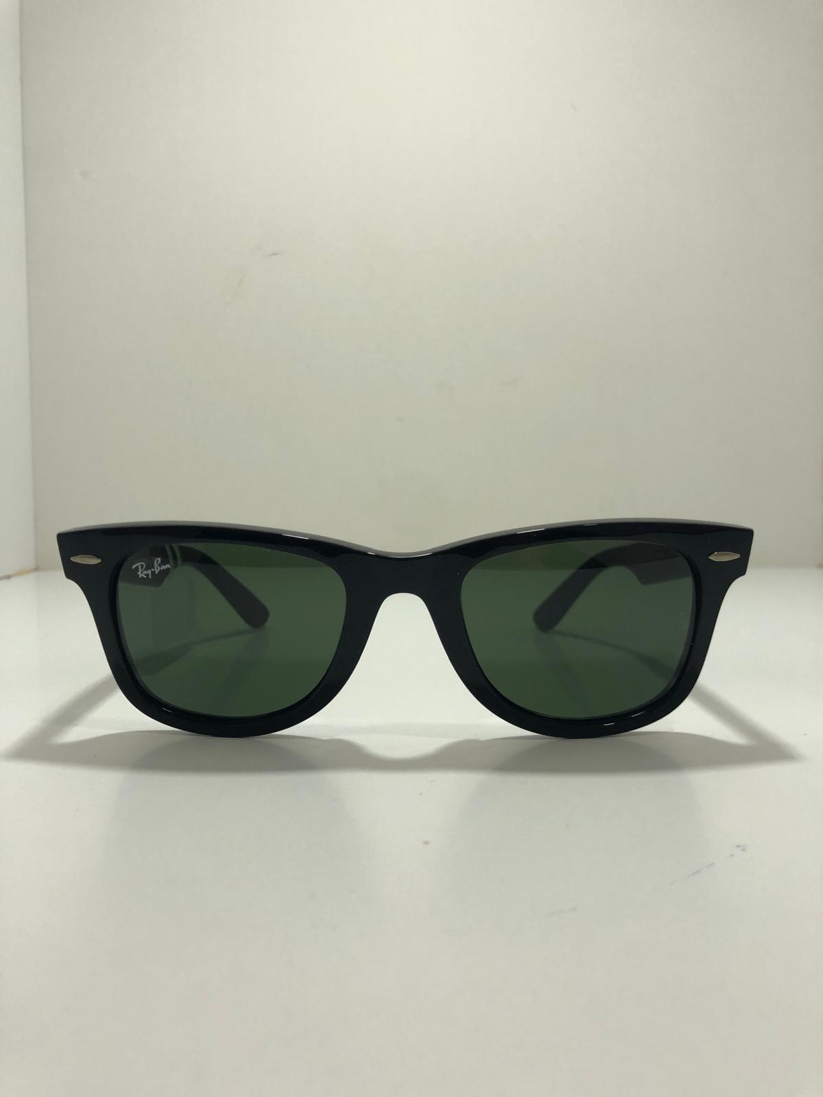 RAYBAN 2140 901 UNISEX GÜNEŞ GÖZLÜĞÜ