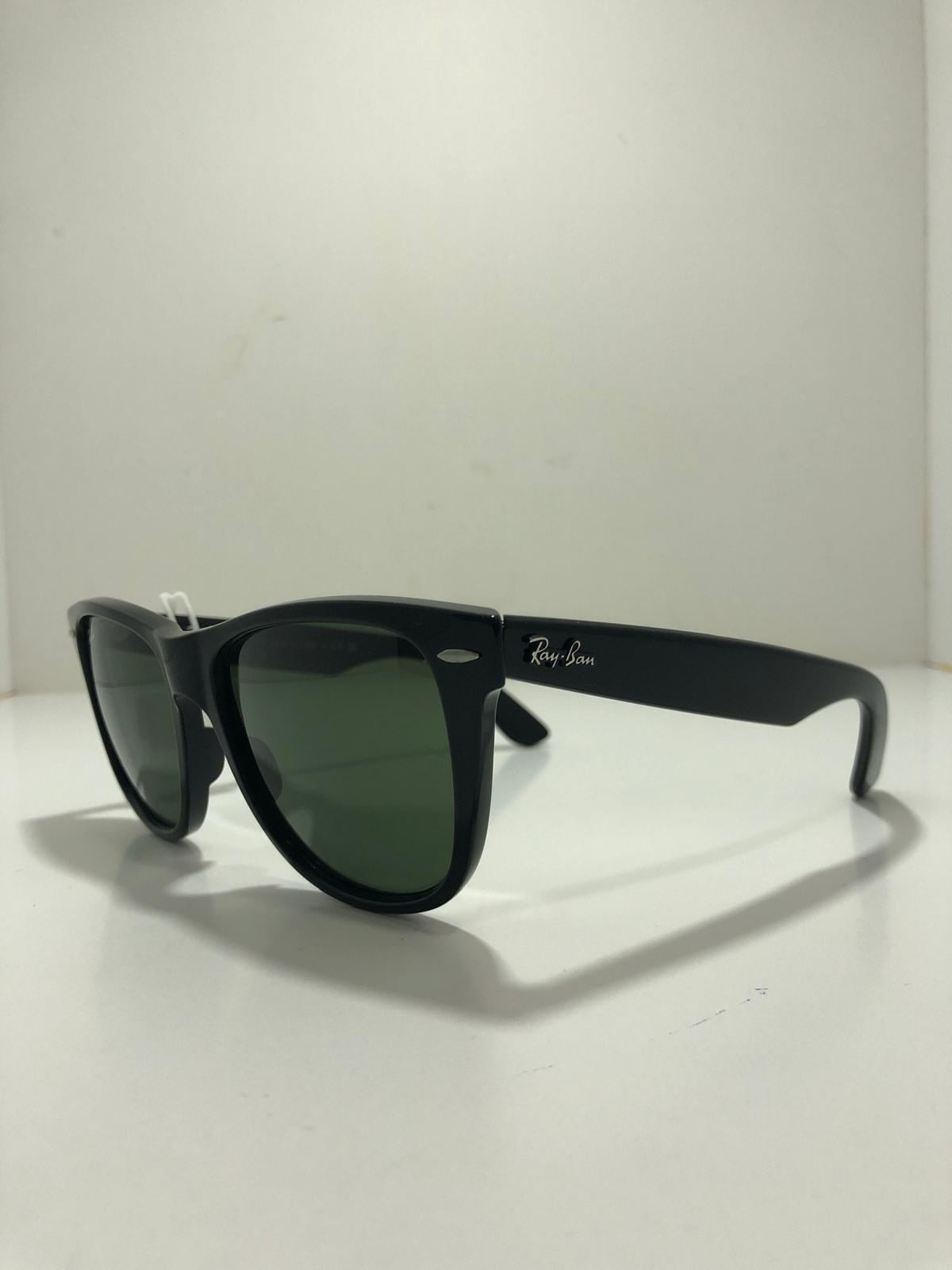 RAYBAN 2140 901 UNISEX GÜNEŞ GÖZLÜĞÜ
