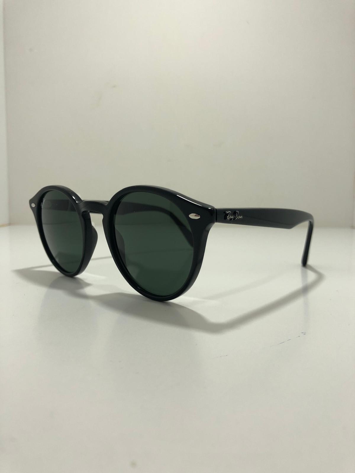 RAYBAN 2180 601/71 UNISEX GÜNEŞ GÖZLÜĞÜ