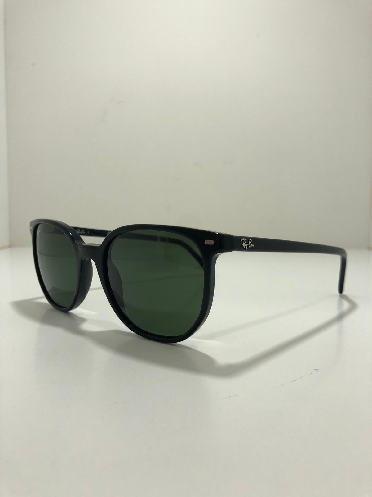 RAYBAN 2197 901/31 UNISEX GÜNEŞ GÖZLÜĞÜ