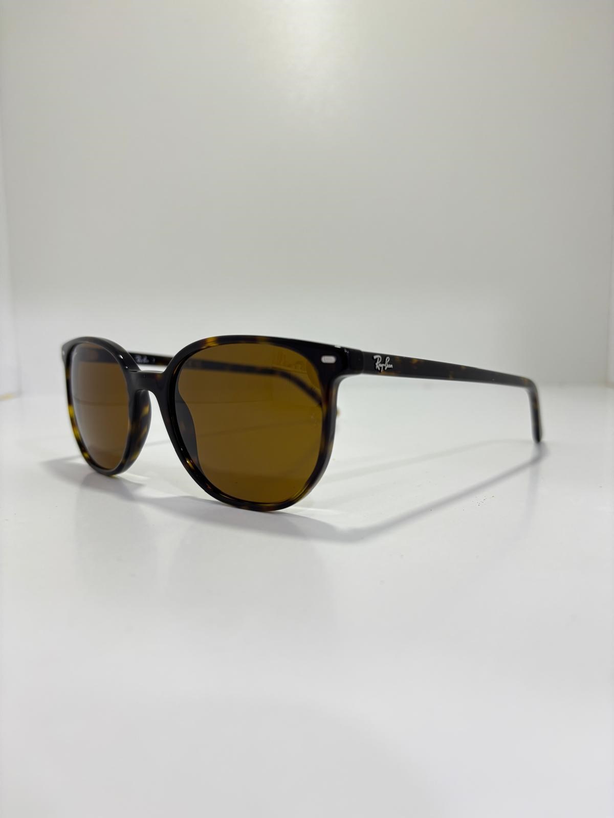 RAYBAN 2197 902/33 UNISEX GÜNEŞ GÖZLÜĞÜ
