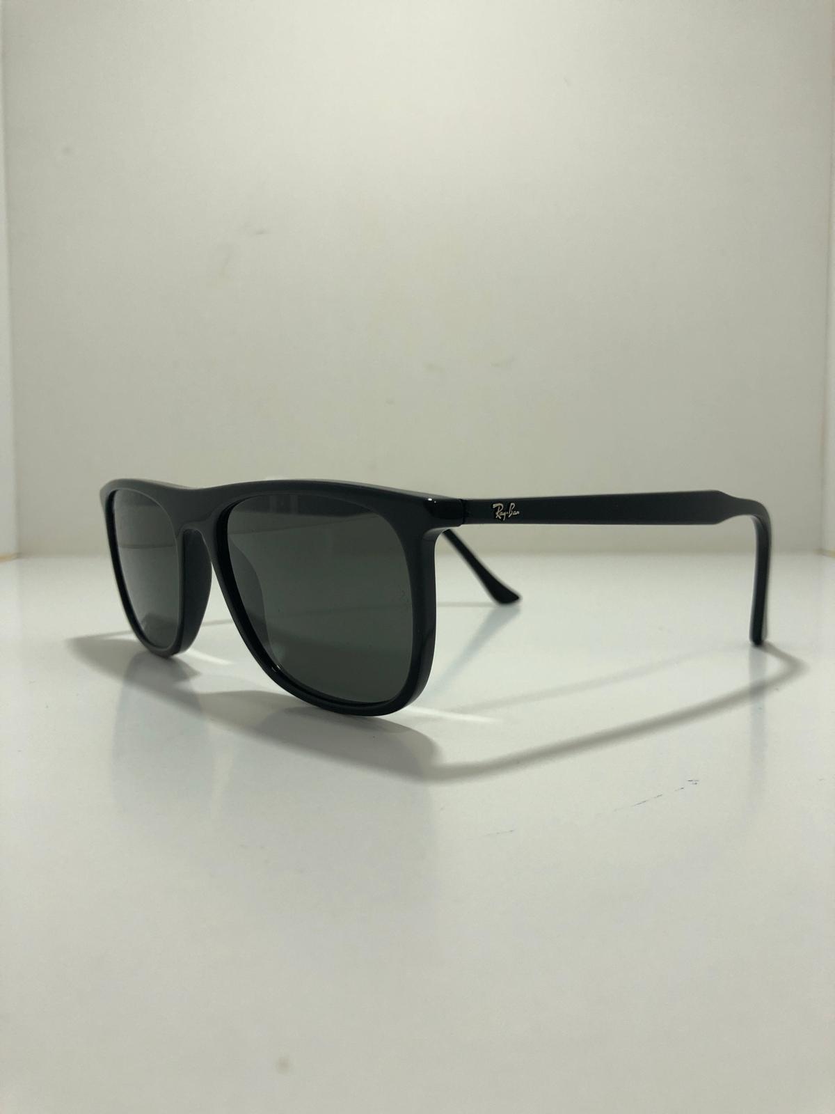 RAYBAN 2216 901/B1 ERKEK GÜNEŞ GÖZLÜĞÜ