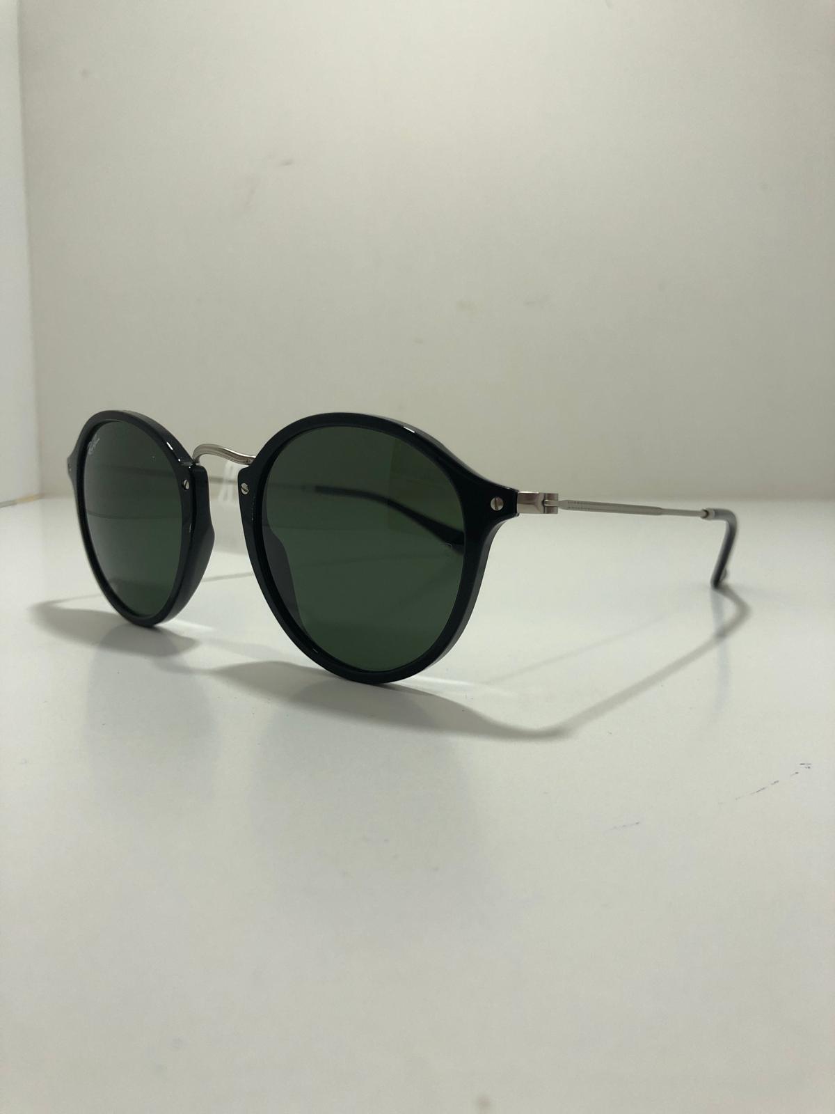 RAYBAN 2447 901 UNISEX GÜNEŞ GÖZLÜĞÜ