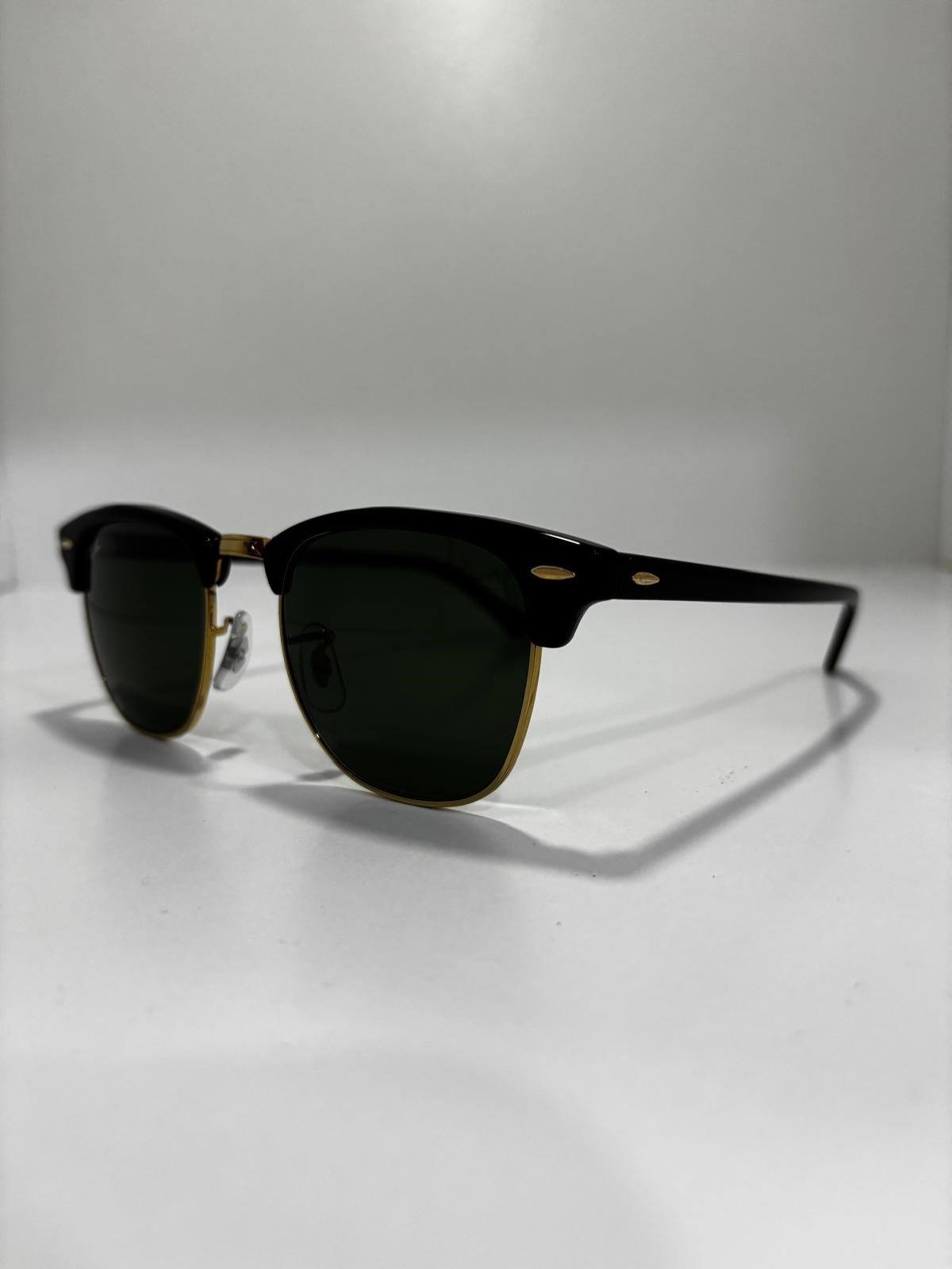 RAYBAN 3016 00365 51 UNISEX GÜNEŞ GÖZLÜĞÜ