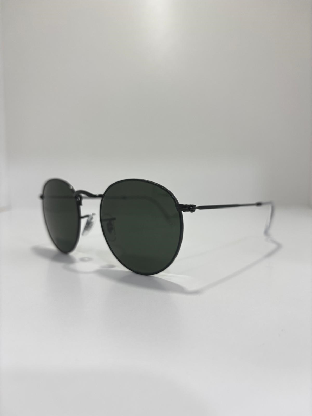 RAYBAN 3447 9199/31 UNISEX GÜNEŞ GÖZLÜĞÜ