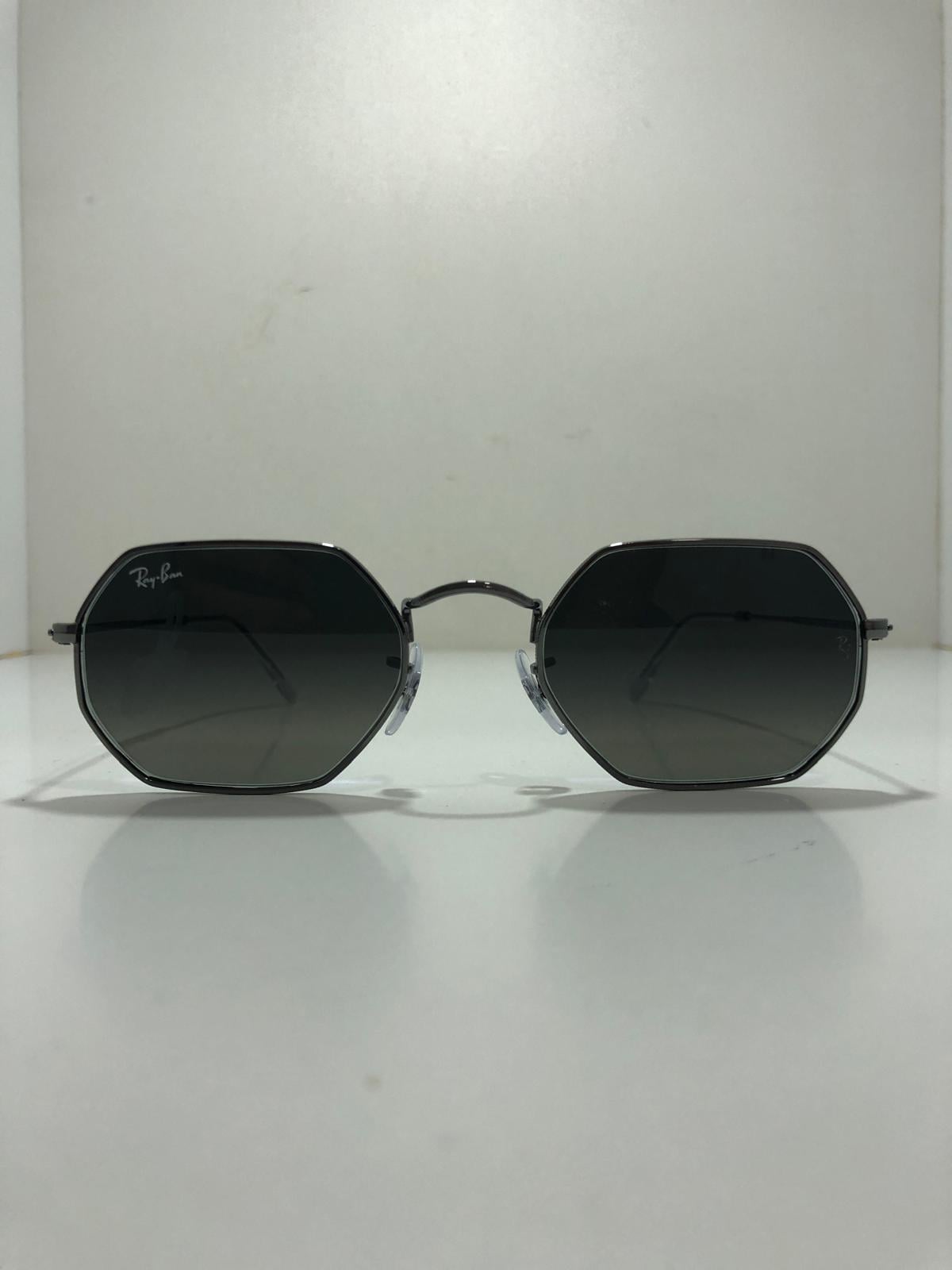 RAYBAN 3556-N 004/71 ERKEK GÜNEŞ GÖZLÜĞÜ