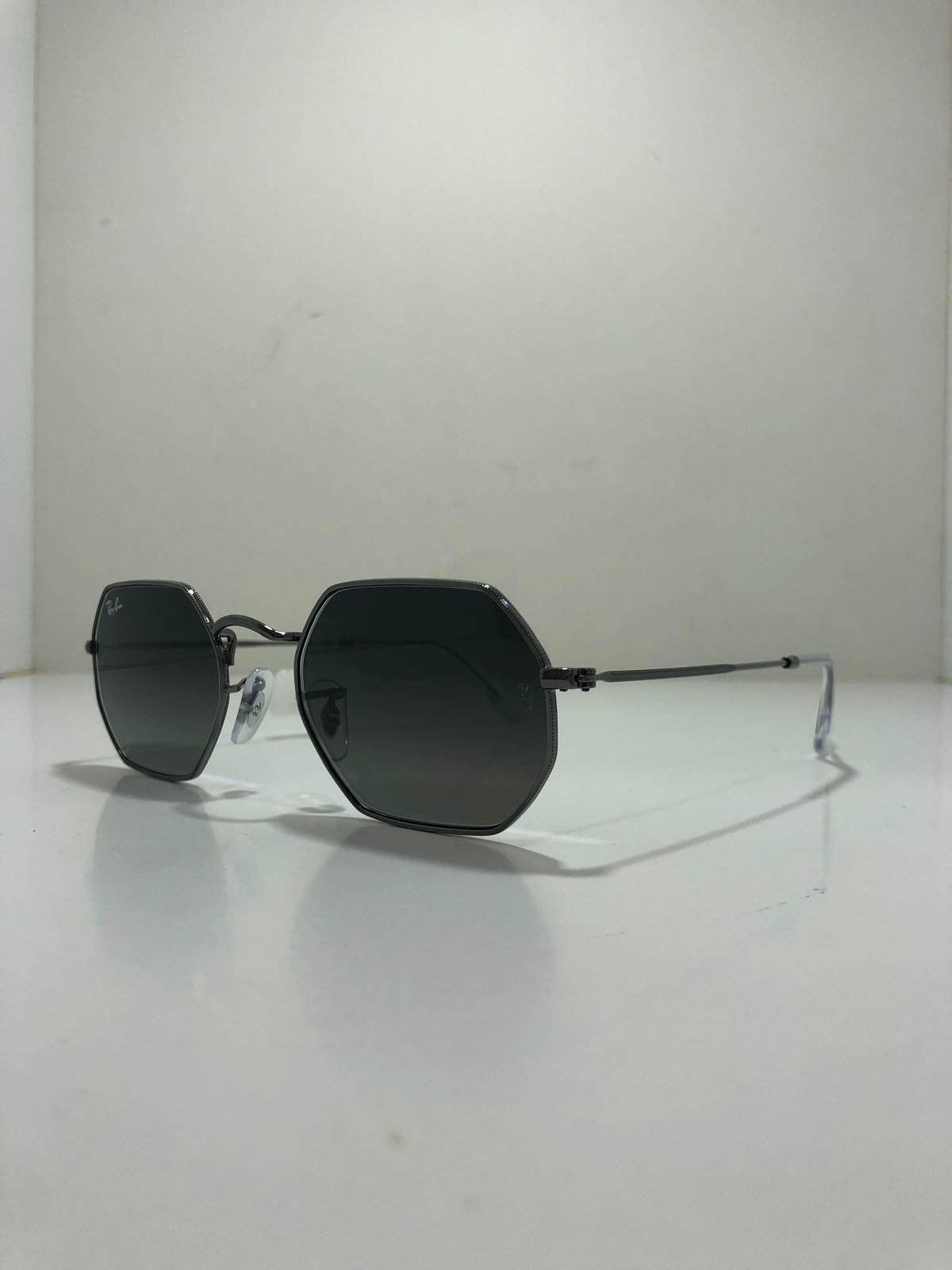 RAYBAN 3556-N 004/71 ERKEK GÜNEŞ GÖZLÜĞÜ