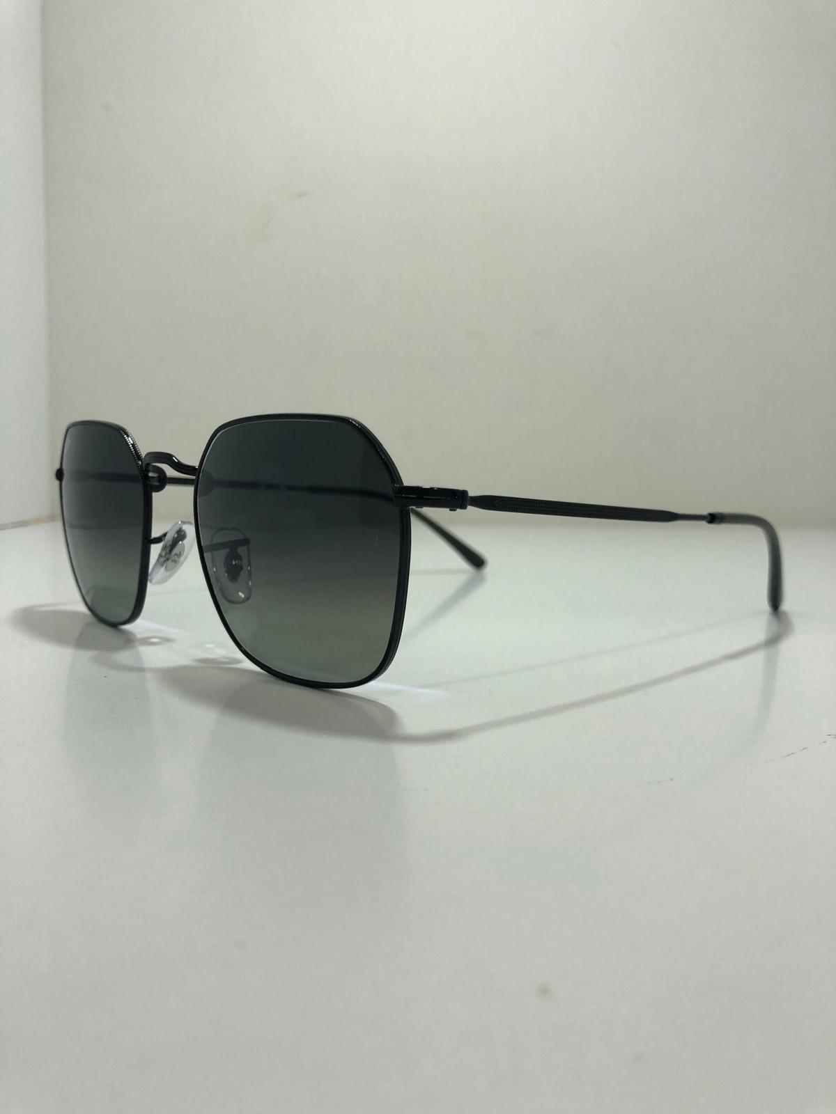 RAYBAN 3694 002/71 UNISEX GÜNEŞ GÖZLÜĞÜ