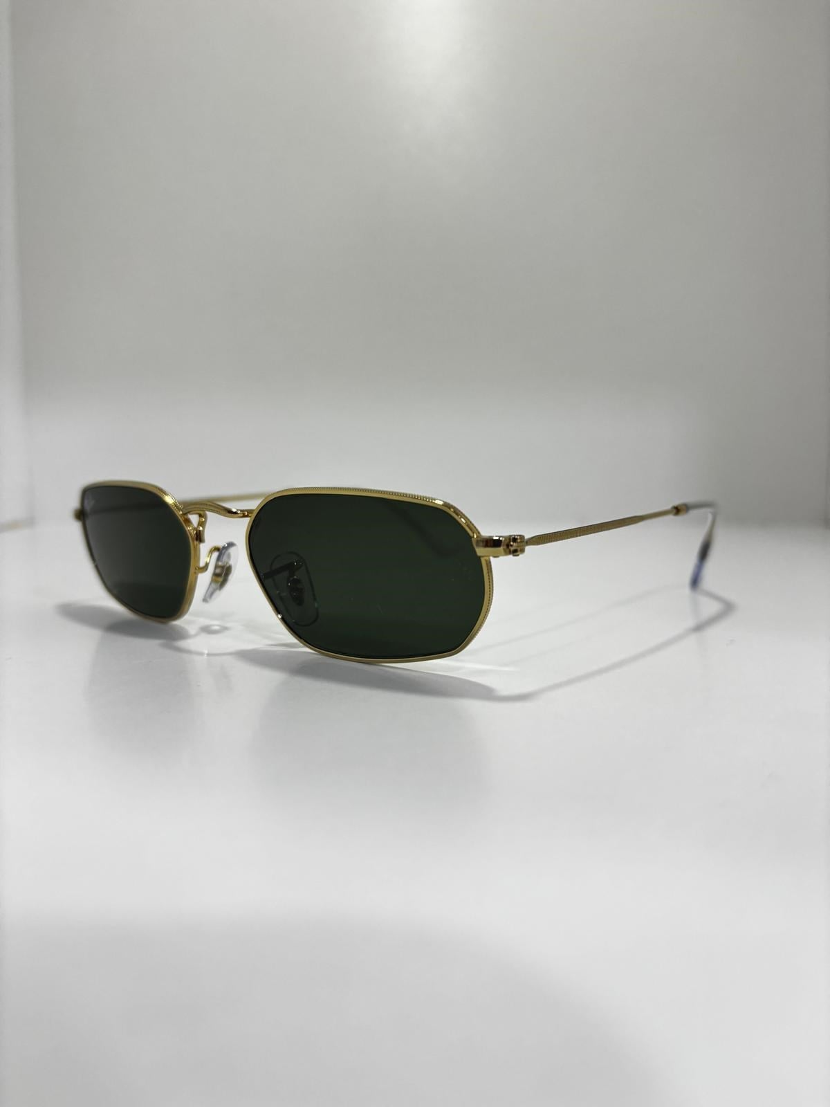 RAYBAN 3947 001/31 KADIN GÜNEŞ GÖZLÜĞÜ