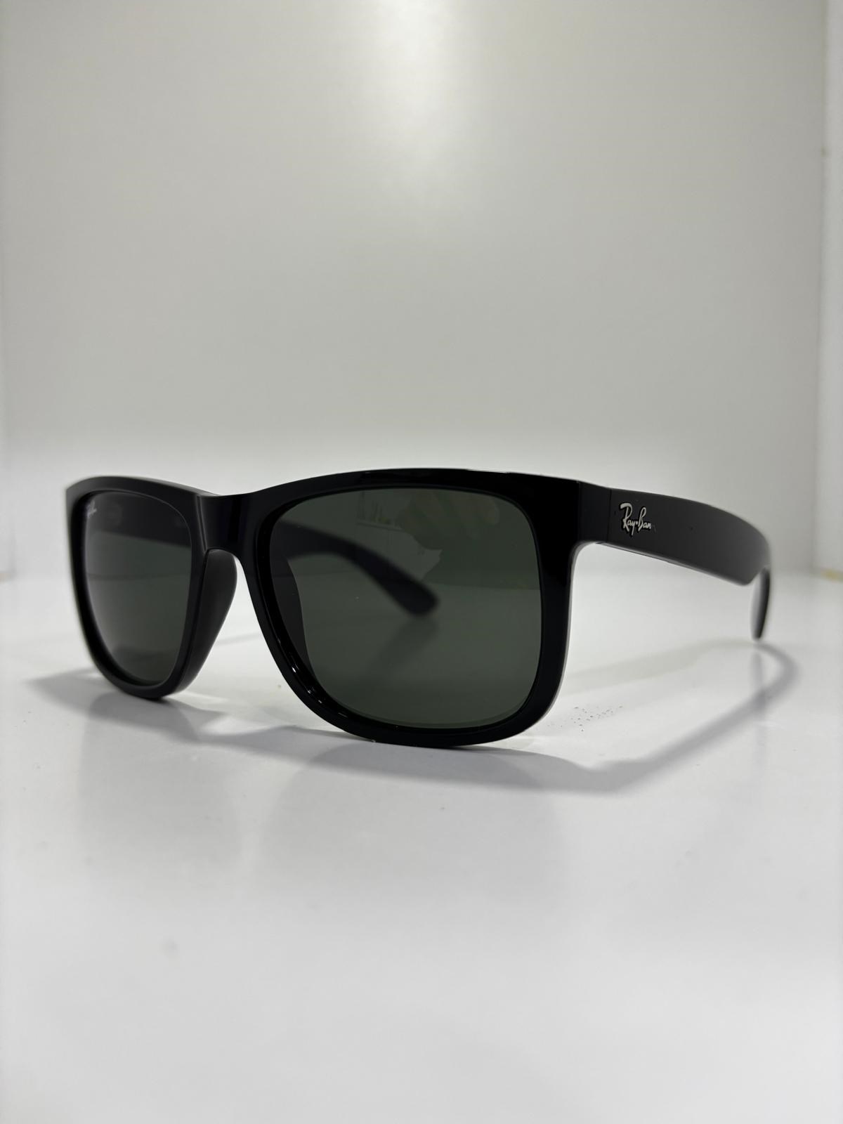 RAYBAN 4165 601/71 ERKEK GÜNEŞ GÖZLÜĞÜ