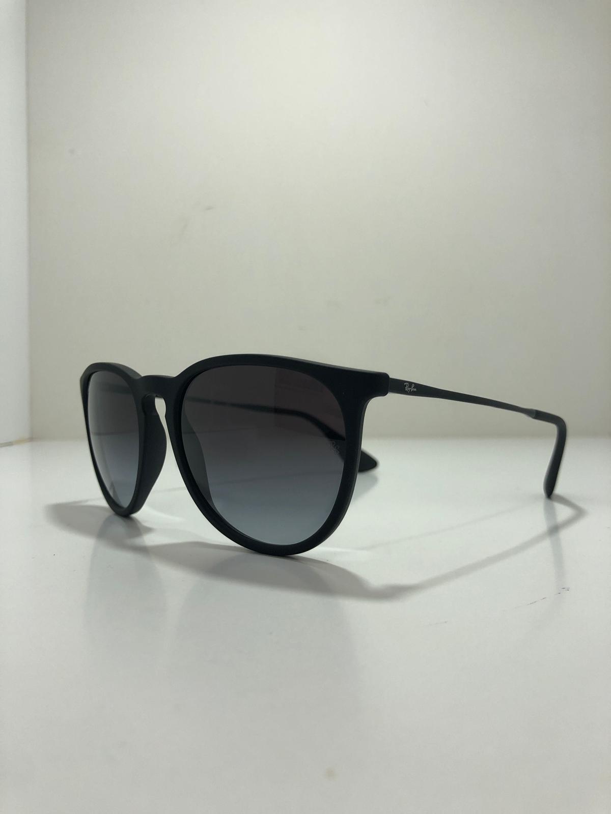 RAYBAN 4171 622/8G UNISEX GÜNEŞ GÖZLÜĞÜ