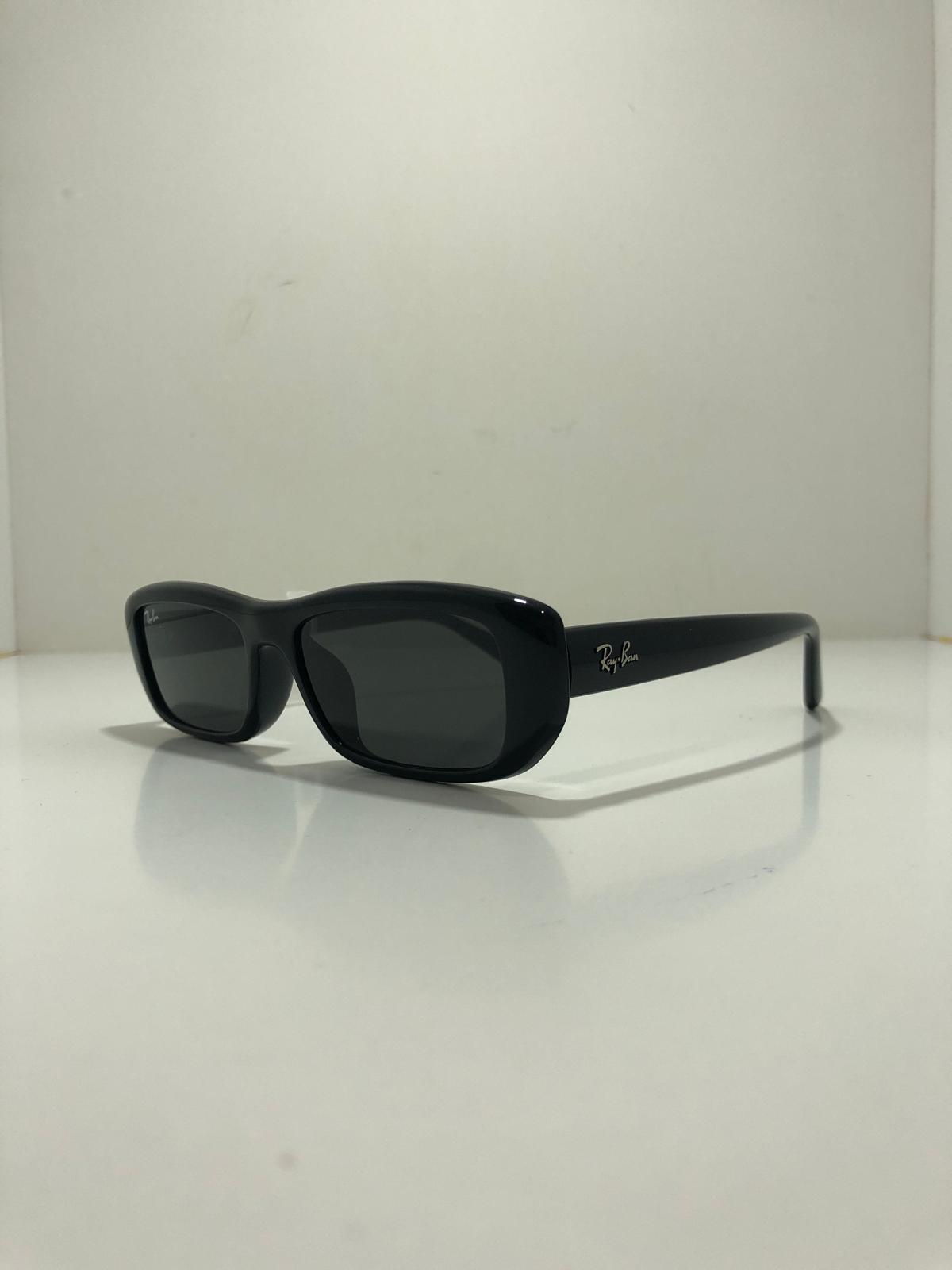 RAYBAN 4436D 6677/87 KADIN GÜNEŞ GÖZLÜĞÜ