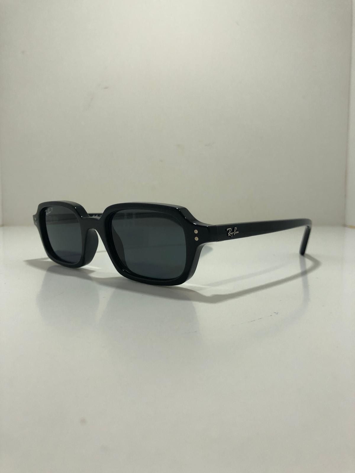 RAYBAN 4455 6677/81 UNISEX GÜNEŞ GÖZLÜĞÜ