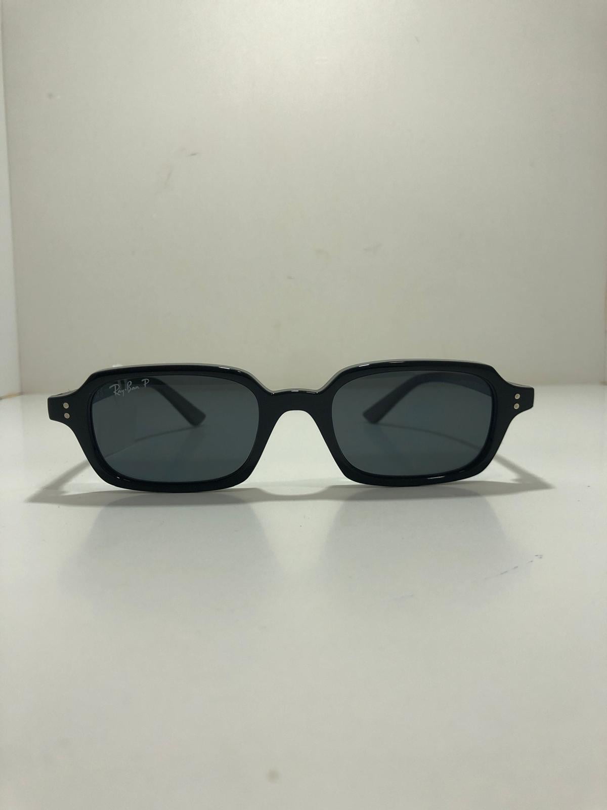 RAYBAN 4455 6677/81 UNISEX GÜNEŞ GÖZLÜĞÜ