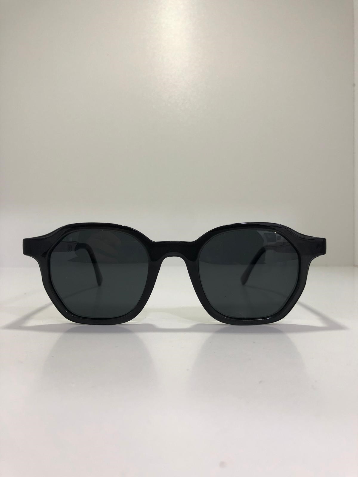 SWING 356 01 UNISEX GÜNEŞ GÖZLÜĞÜ
