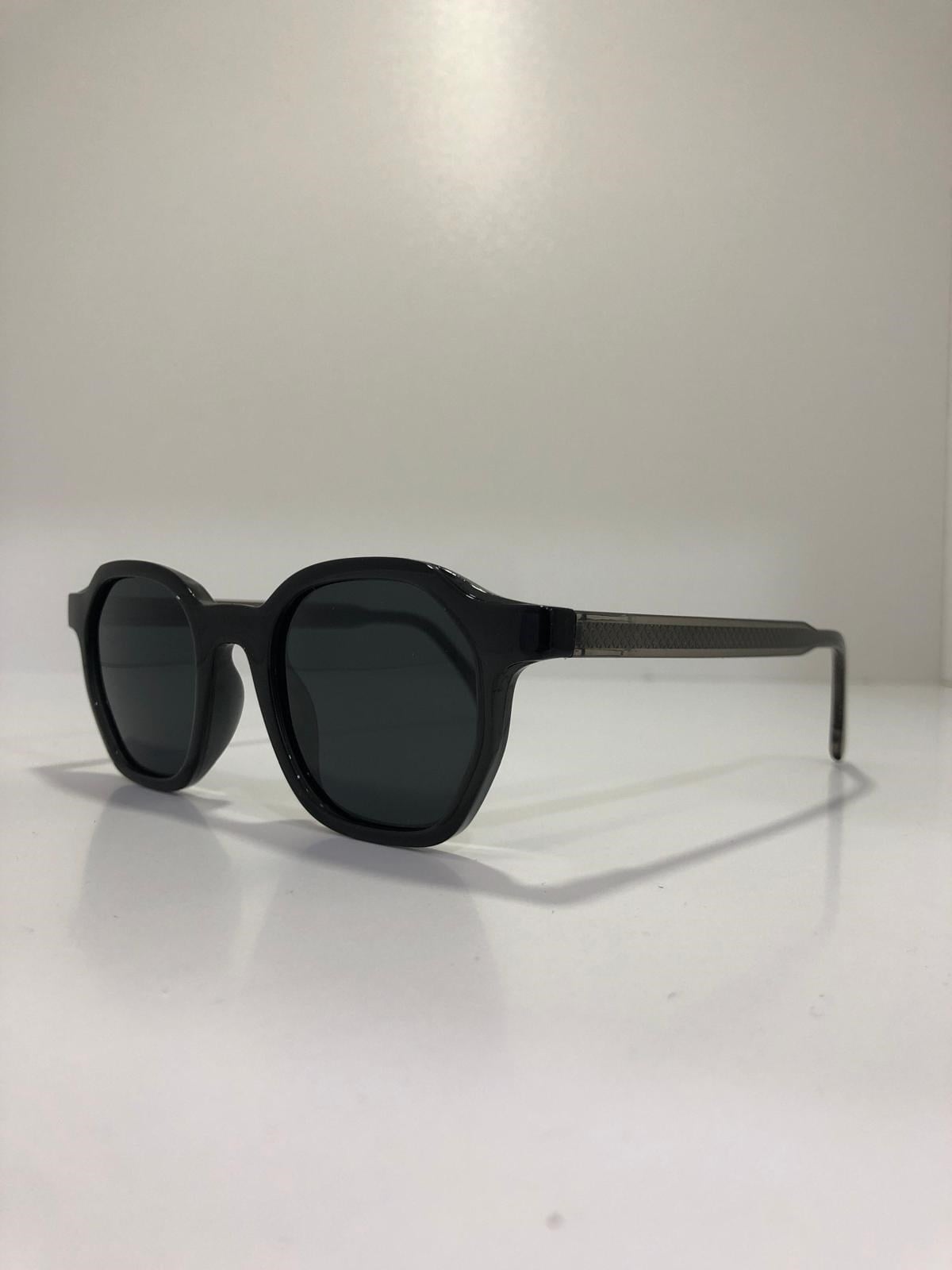 SWING 356 01 UNISEX GÜNEŞ GÖZLÜĞÜ