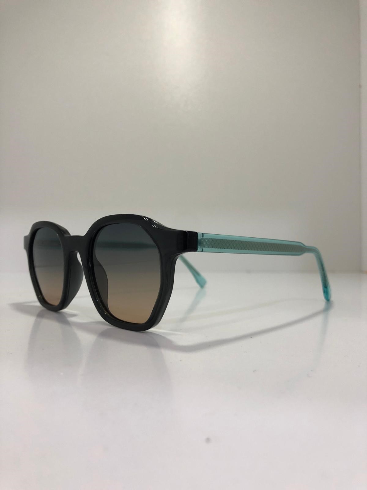 SWING 356 08  UNISEX GÜNEŞ GÖZLÜĞÜ