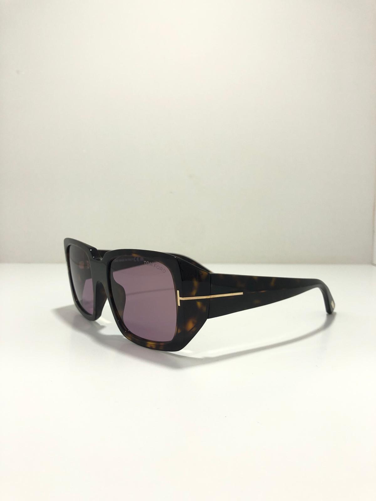 TOM FORD TF1035 52Y KADIN GÜNEŞ GÖZLÜĞÜ