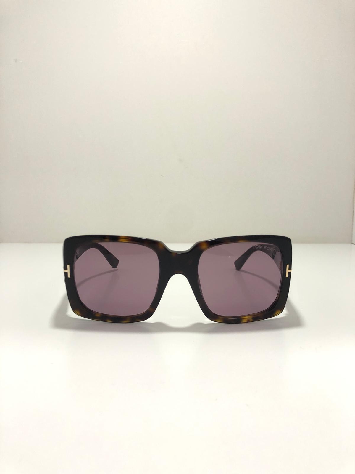 TOM FORD TF1035 52Y KADIN GÜNEŞ GÖZLÜĞÜ