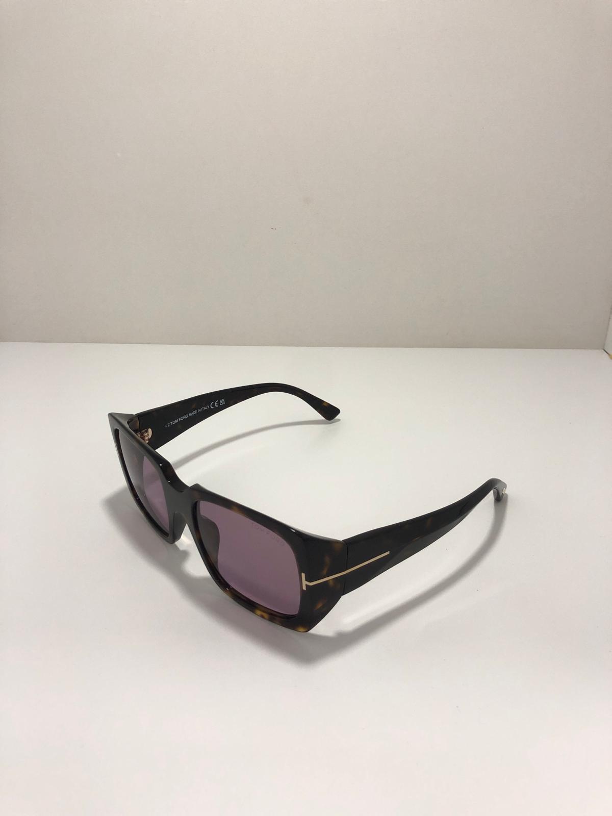 TOM FORD TF1035 52Y KADIN GÜNEŞ GÖZLÜĞÜ