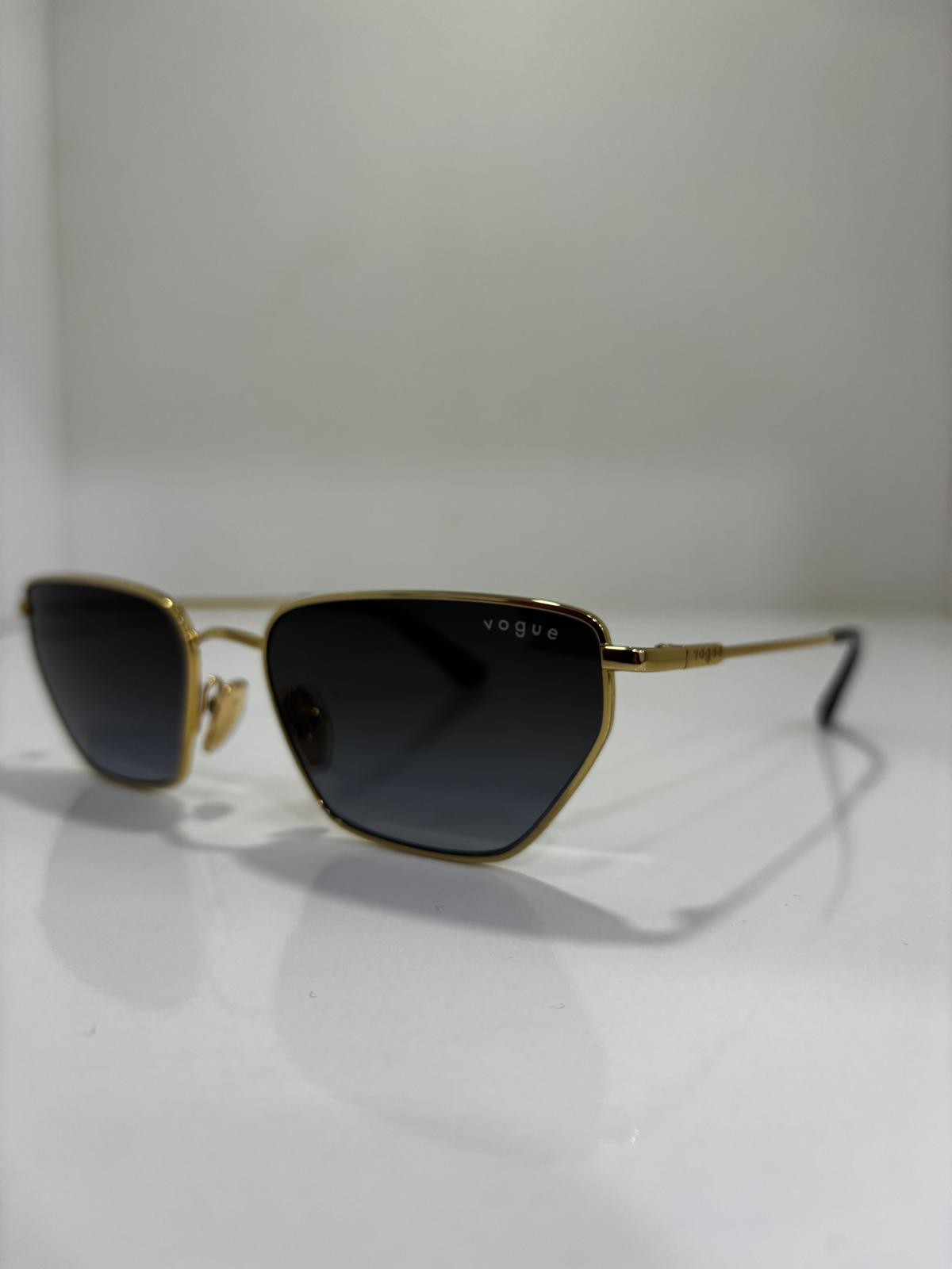 VOGUE 4316-S 280/8G KADIN GÜNEŞ GÖZLÜĞÜ