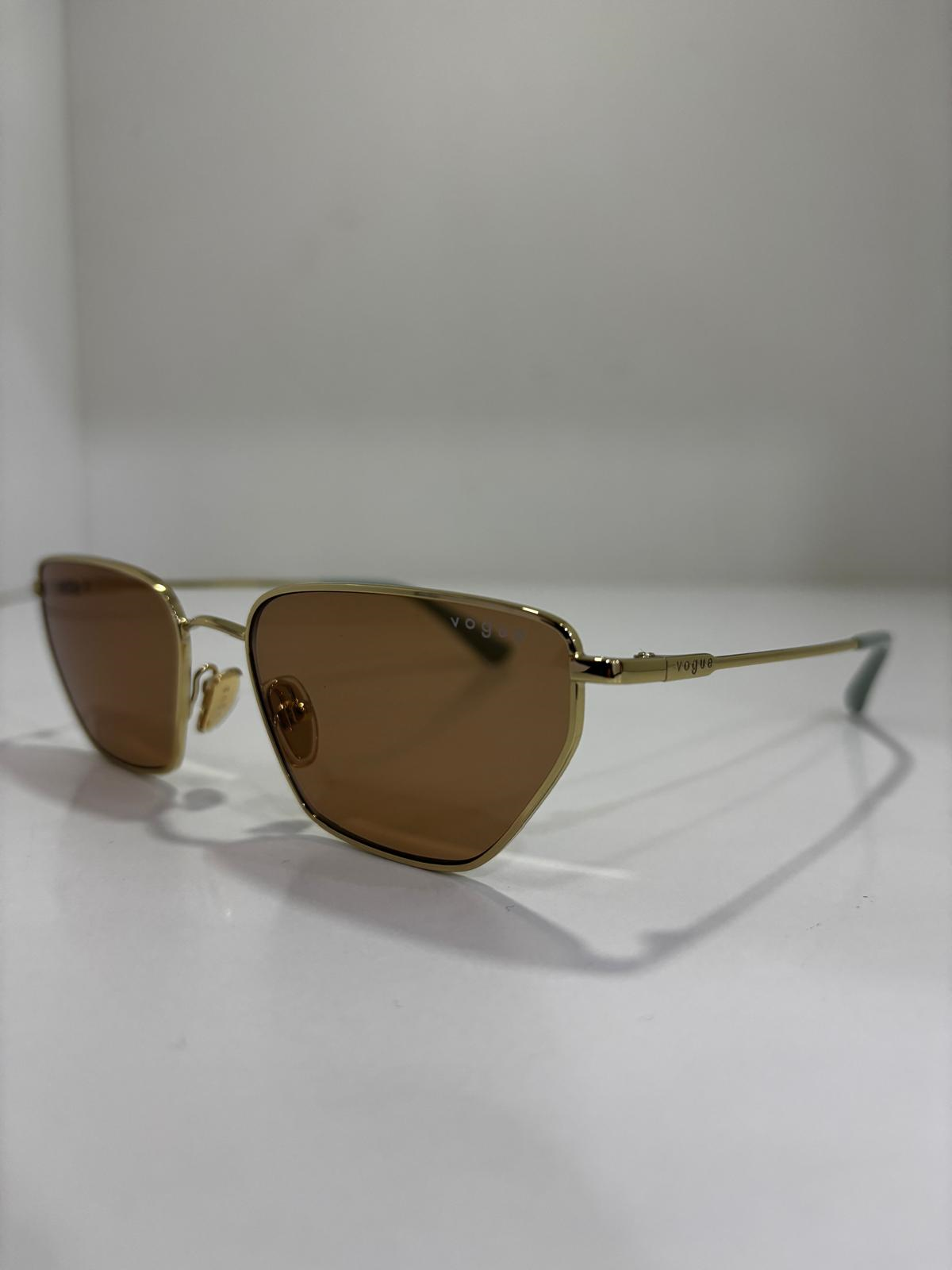 VOGUE 4316-S 848/3 KADIN GÜNEŞ GÖZLÜĞÜ