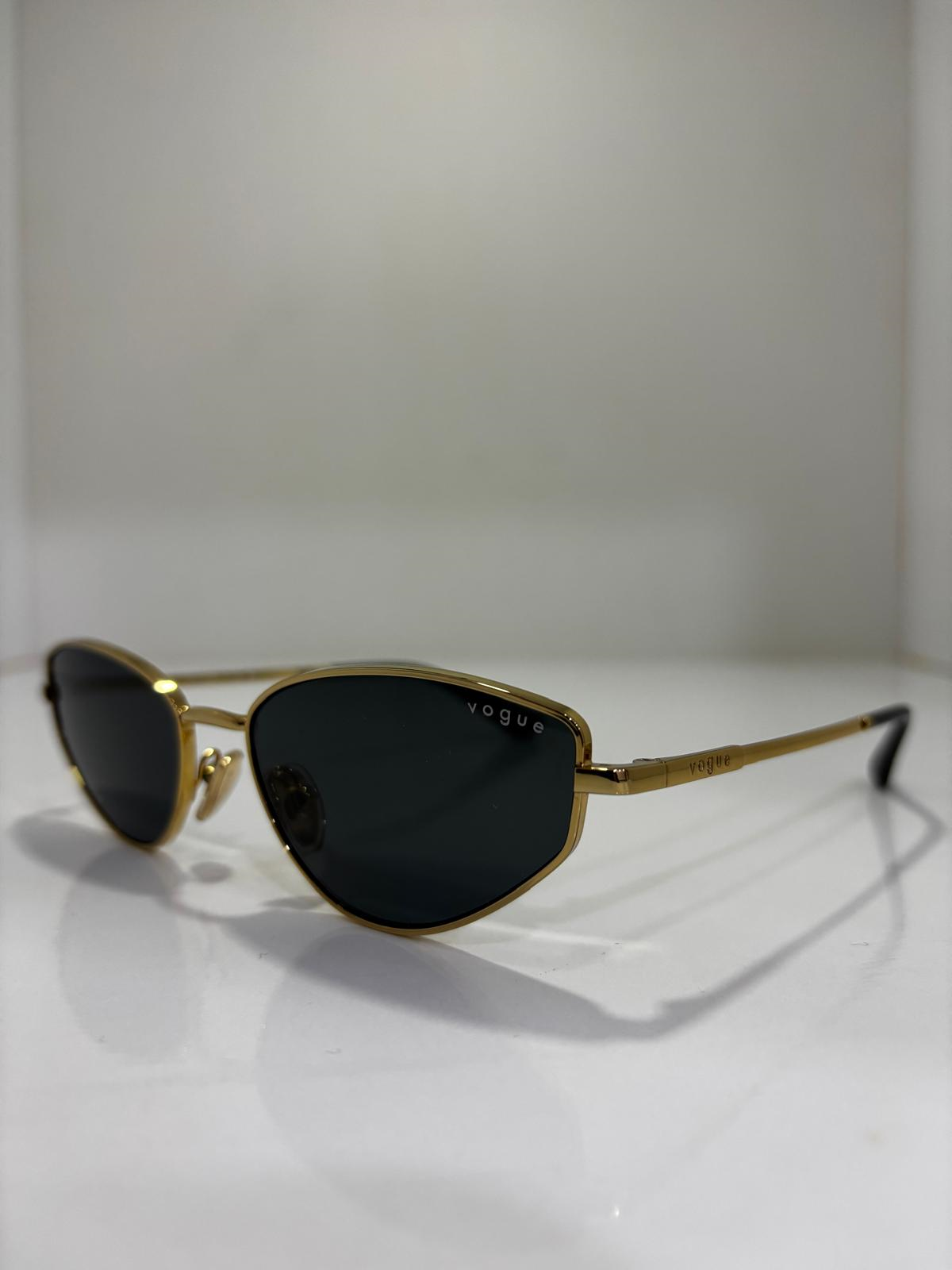 VOGUE 4339-S 280/87 KADIN GÜNEŞ GÖZLÜĞÜ