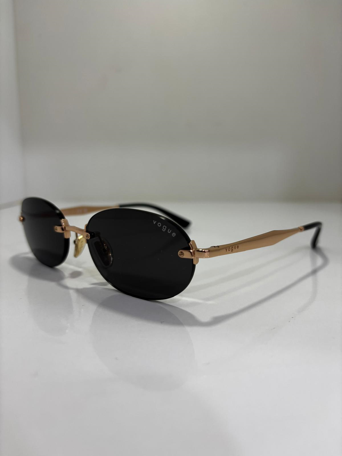 VOGUE 4342-S 515287 KADIN GÜNEŞ GÖZLÜĞÜ