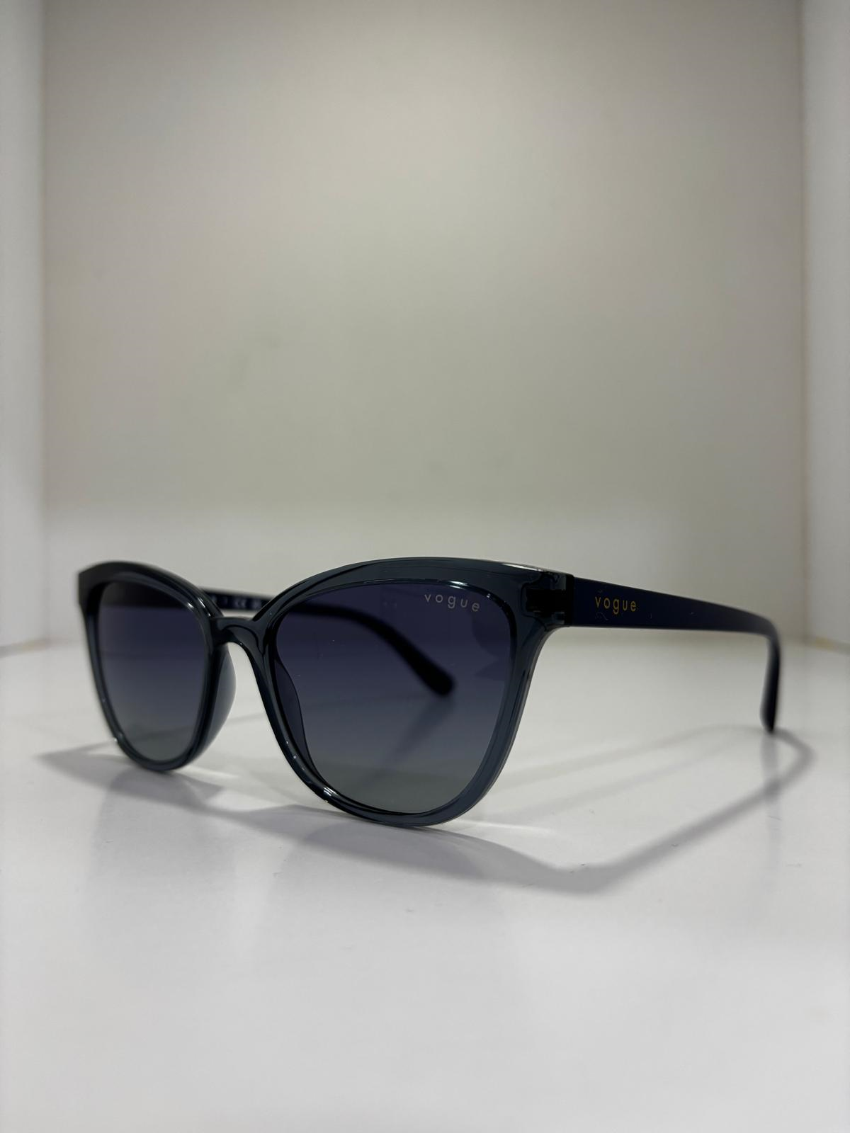 VOGUE 5496-SI 27644L KADIN GÜNEŞ GÖZLÜĞÜ