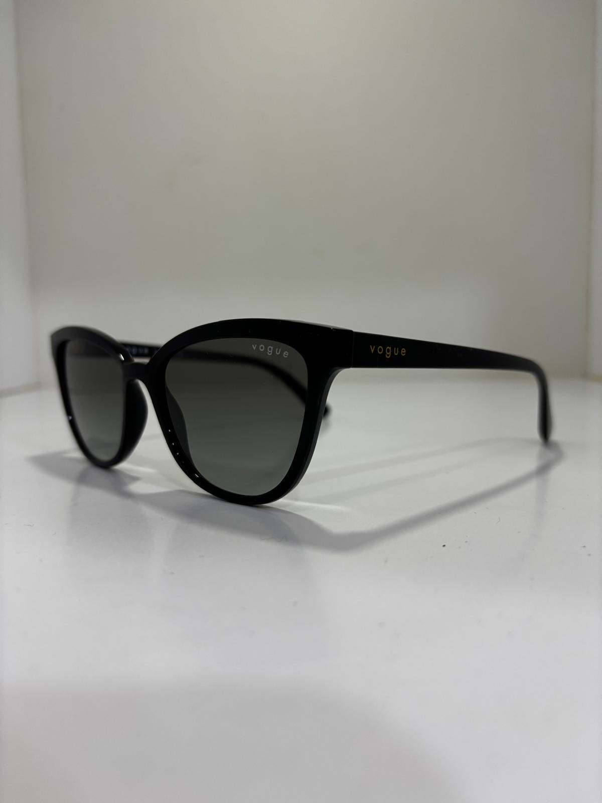 VOGUE 5496-SI W44/11 KADIN GÜNEŞ GÖZLÜĞÜ
