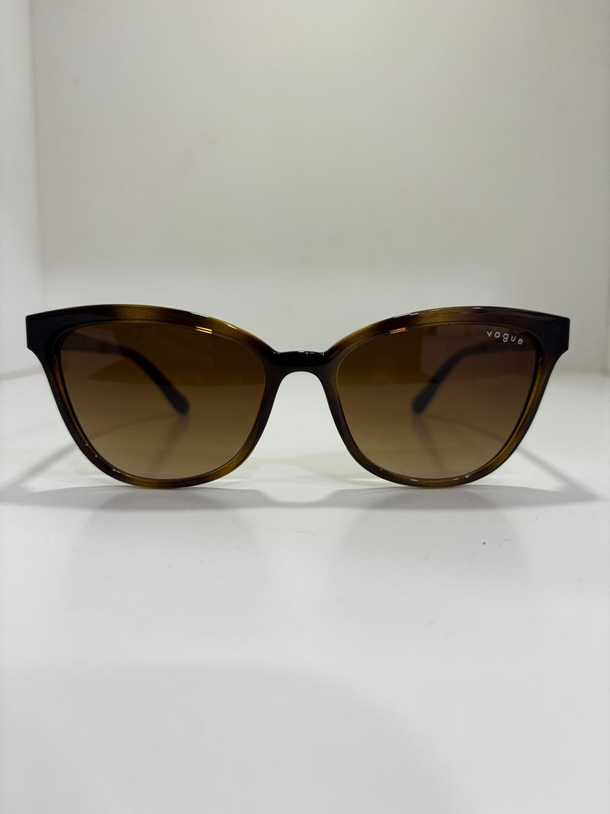 VOGUE 5496-SI W65613 KADIN GÜNEŞ GÖZLÜĞÜ