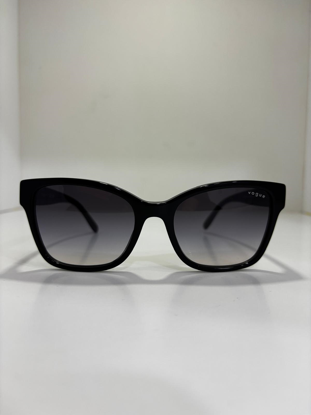 VOGUE 5534-SI W44/36 KADIN GÜNEŞ GÖZLÜĞÜ